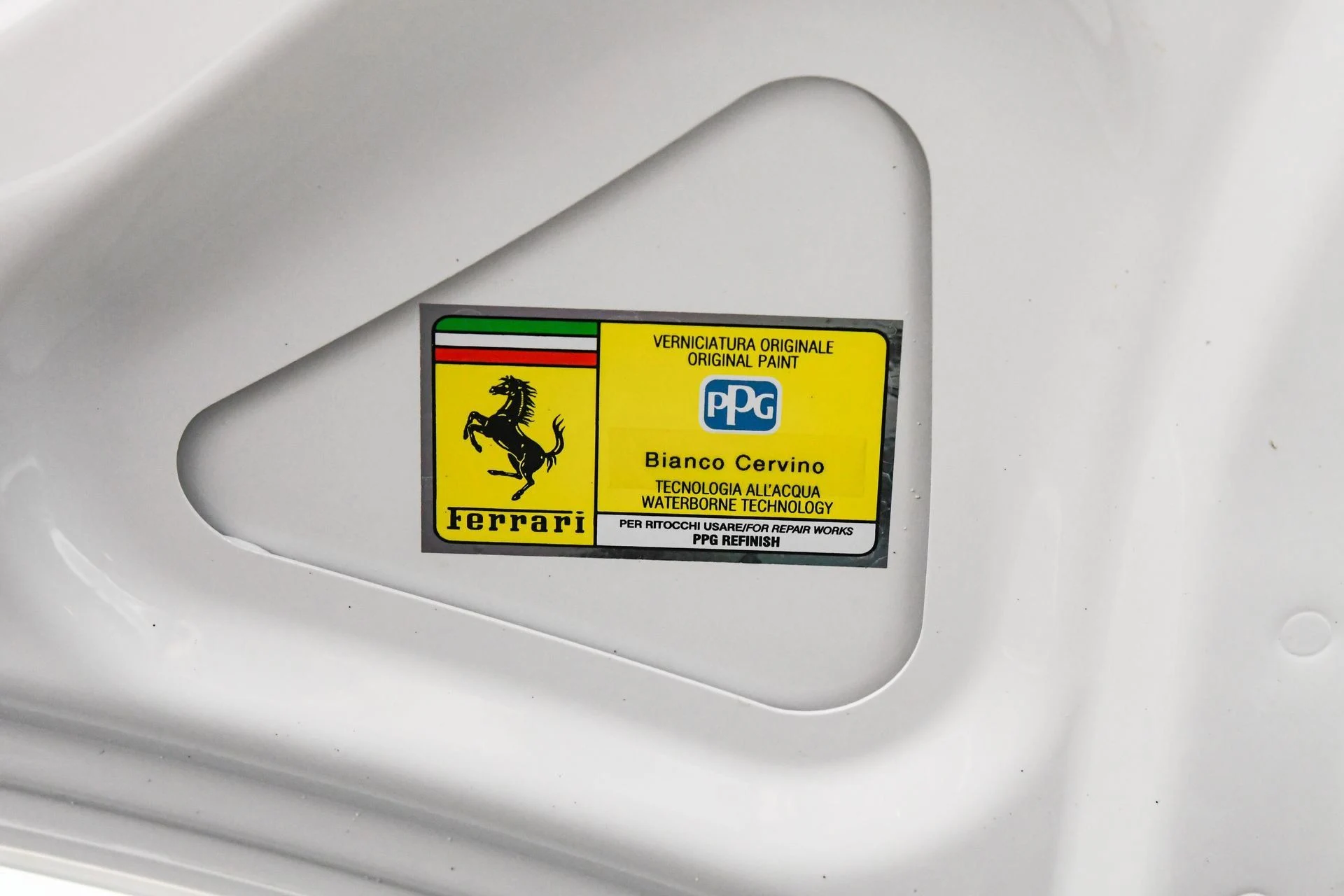 mph061_3775129601_52ca4c64a5f9422d95b85061bc79a761_0236277de0