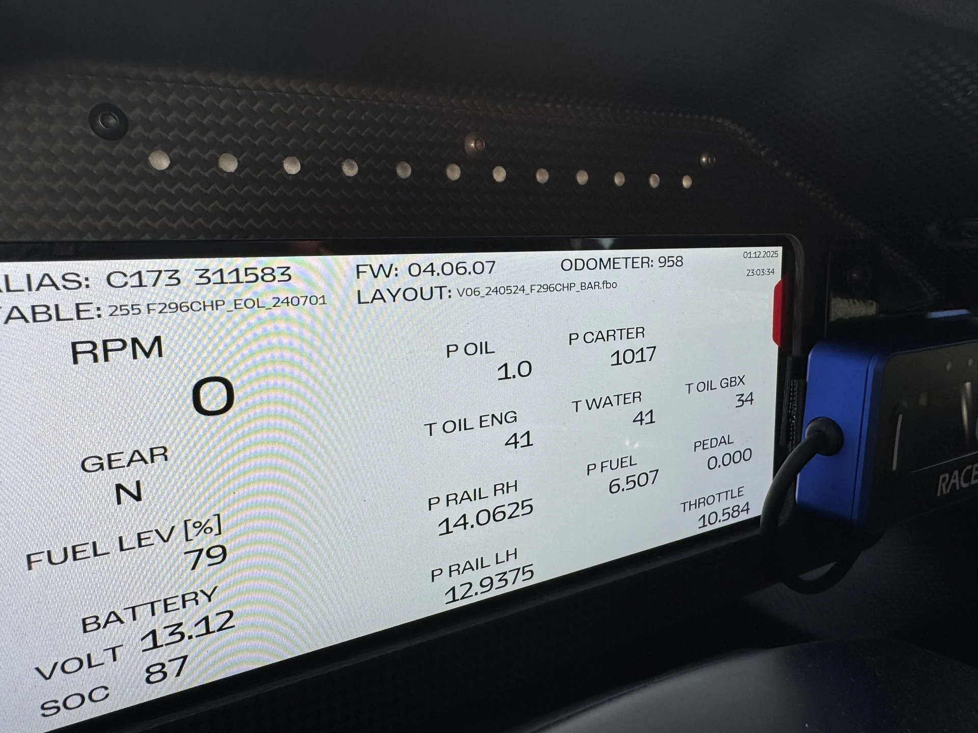 mph061_377922222_ce1c61b05dce4b9989948f661cb20430_badf9e3a7d