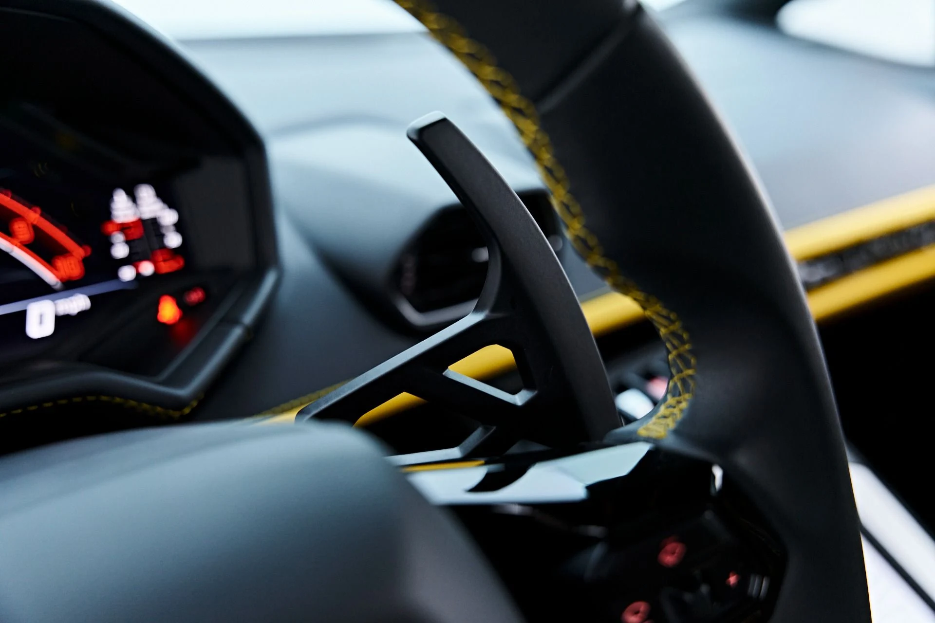 mph061_3780341696_Used_2024_Lamborghini_Huracan_Tecnica_Base_1788455476_b6f2a9276b