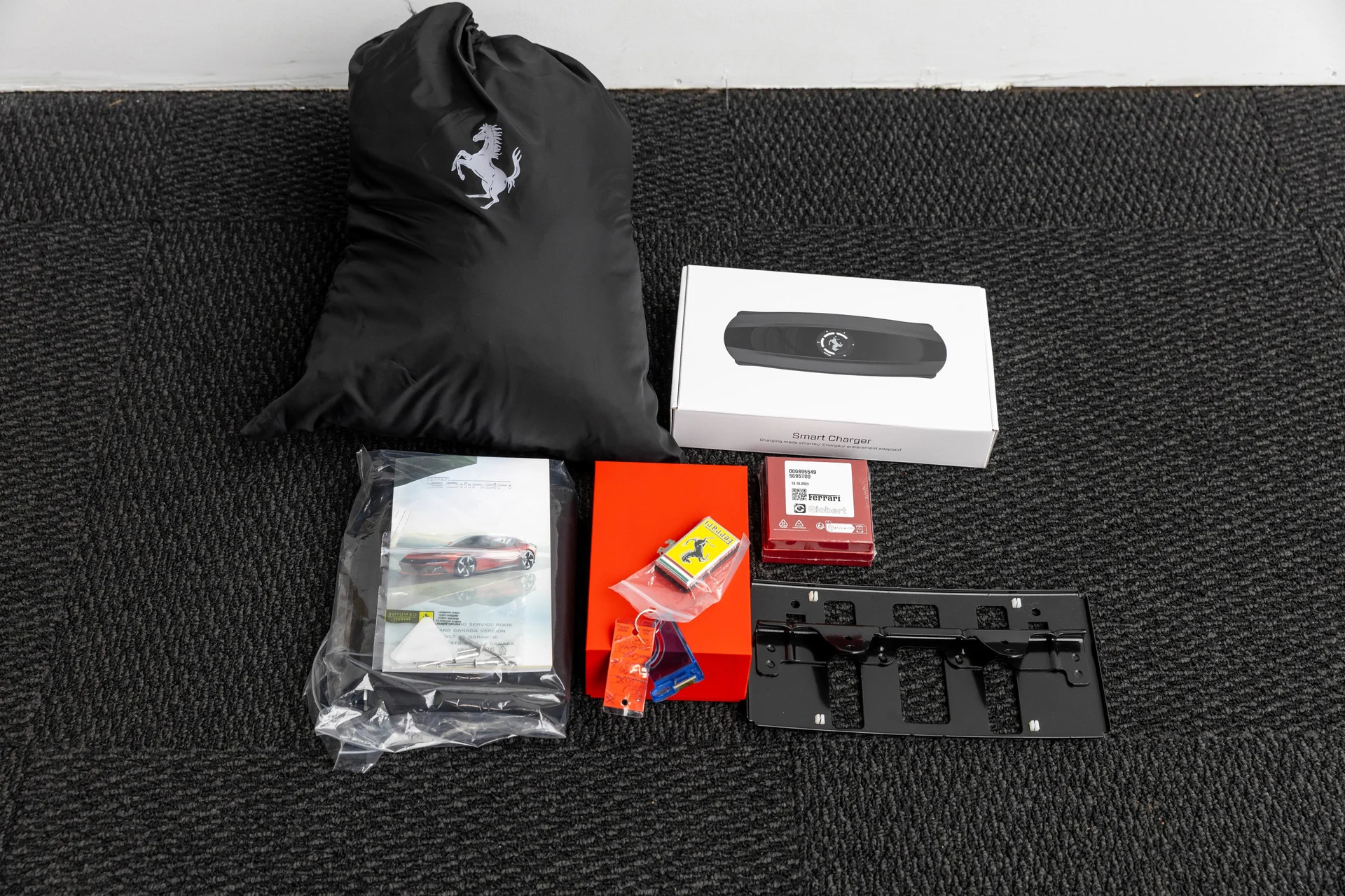 mph061_3780980990_64ec13bedb944a8287a1a815dd1a2bb8_c6e7ace675