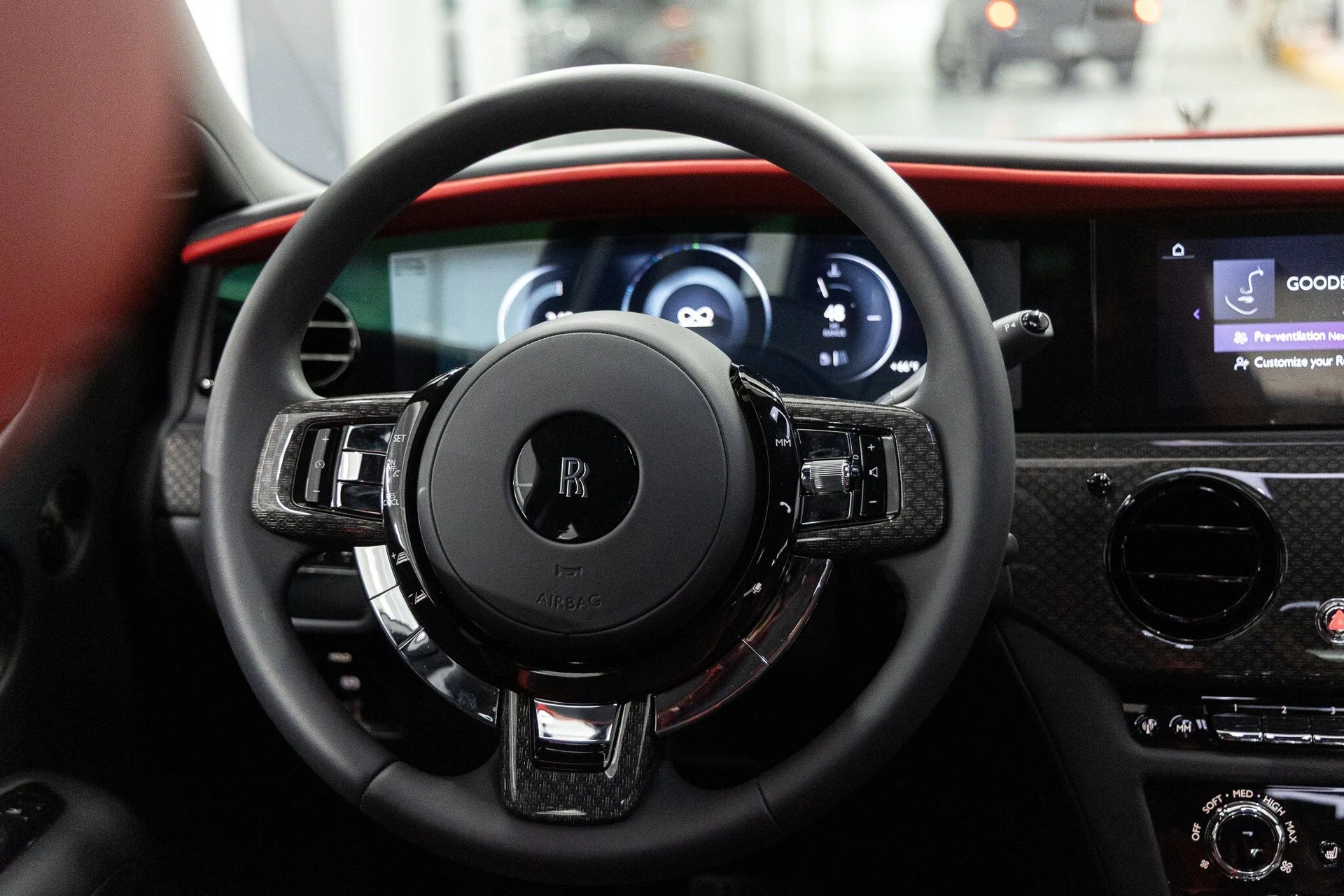 mph061_3782913880_7ad8d10bd955d2581da96ba89d15cebfx_b136acbd03