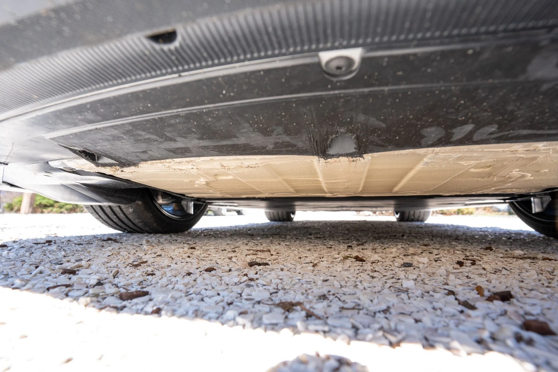 mph061_3783837744_Used_2024_Porsche_911_Turbo_S_1773855245_c5d433b0a1