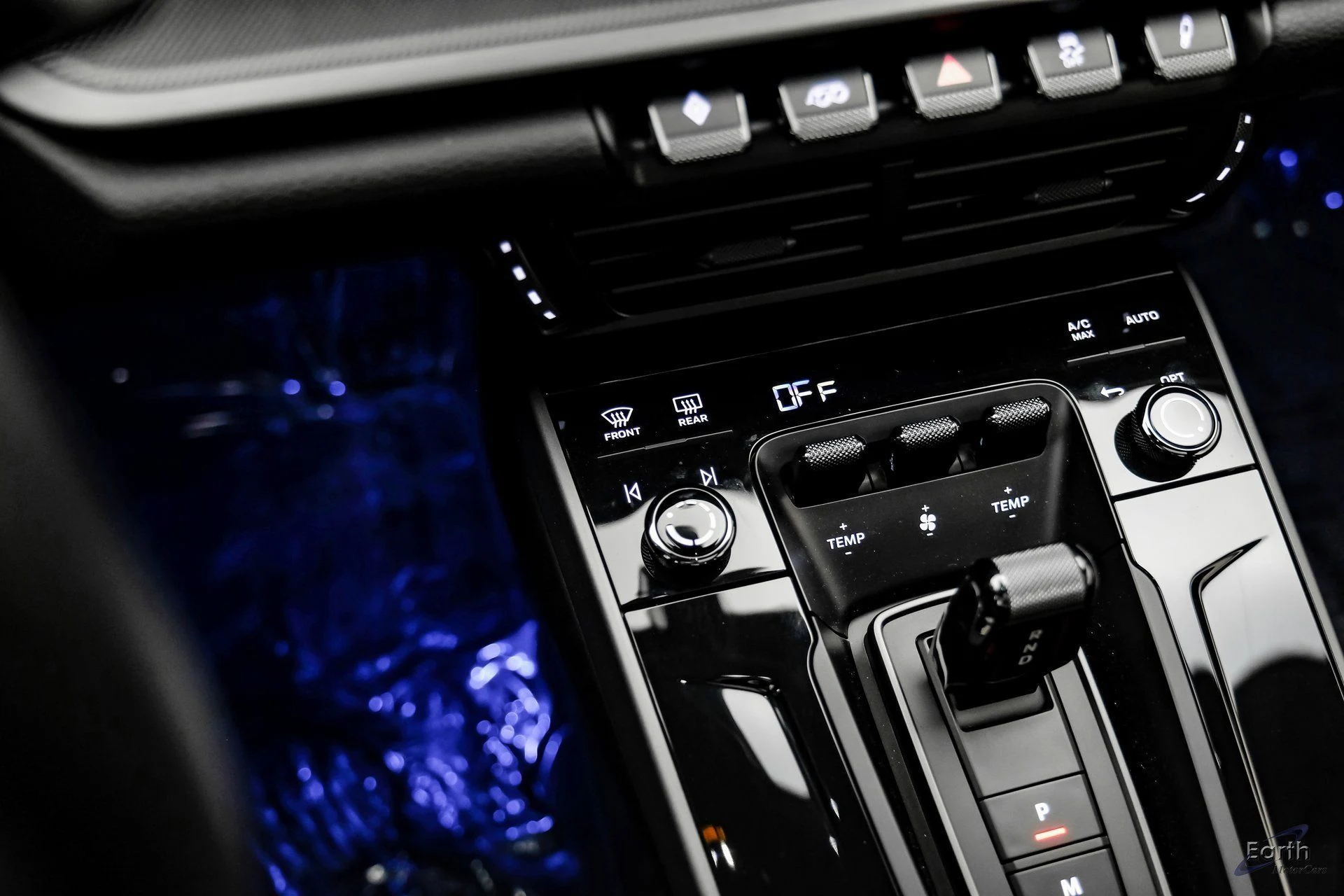 mph061_3786339633_2837274f59f4b714fb1ae832ae9bee60x_f3d0d09a52