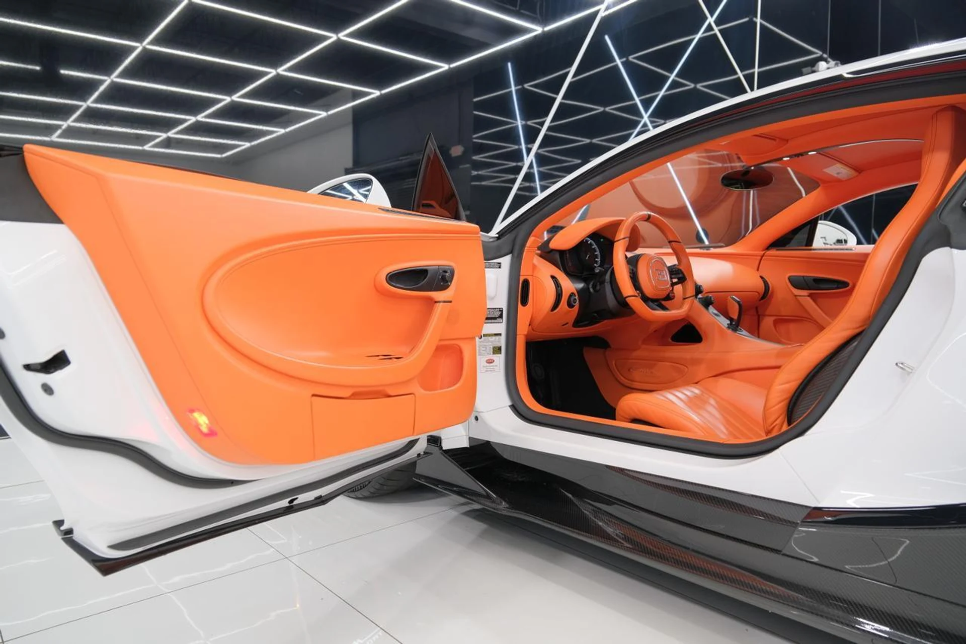 mph061_3787471320_57a887475578aa2d1315bb83a35afa53_5f05ed08e7