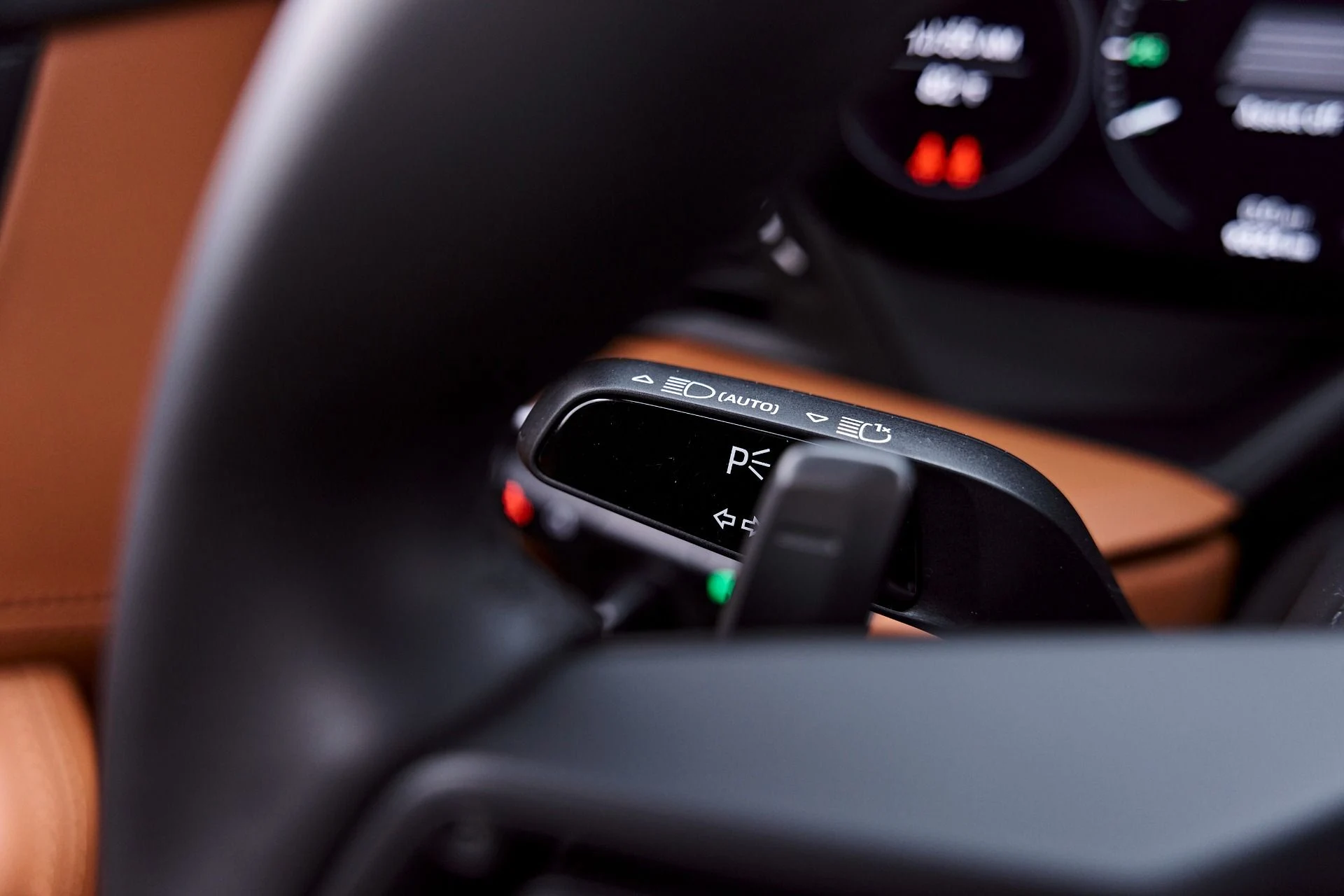 mph061_3788801987_Used_2024_Porsche_911_Turbo_S_1777505303_4d6735a7ed