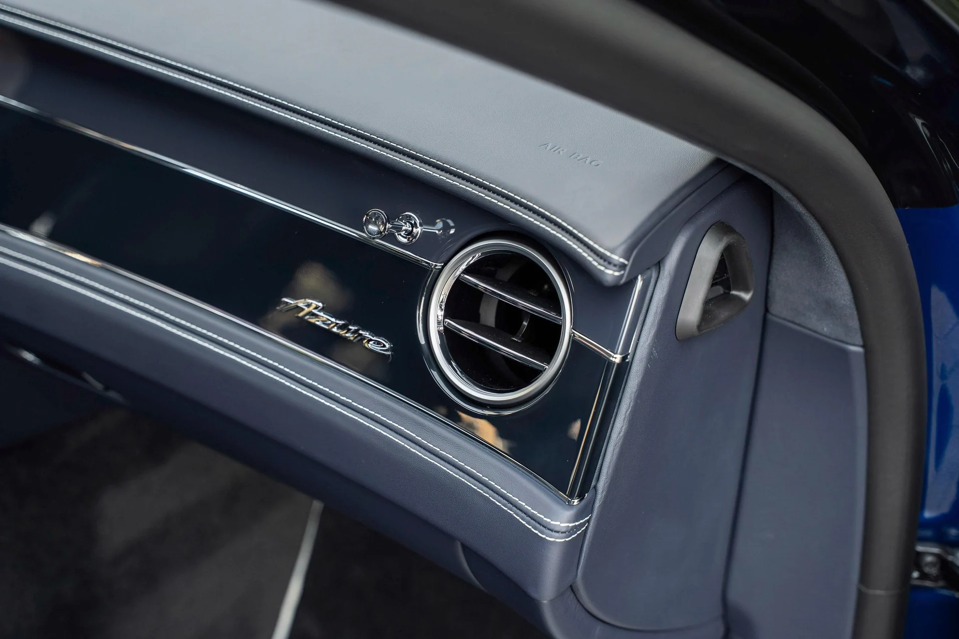 mph061_3791225651_489302489_697e34c8850c12f384273112_fce87ef04e