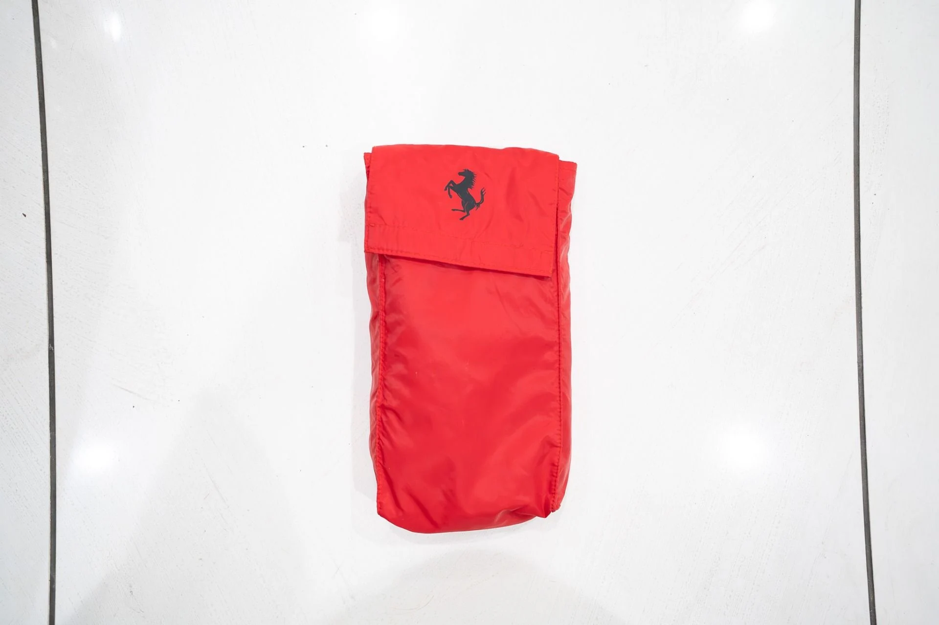 mph061_3793168825_13331_p62_l_0f5bc3fbf5