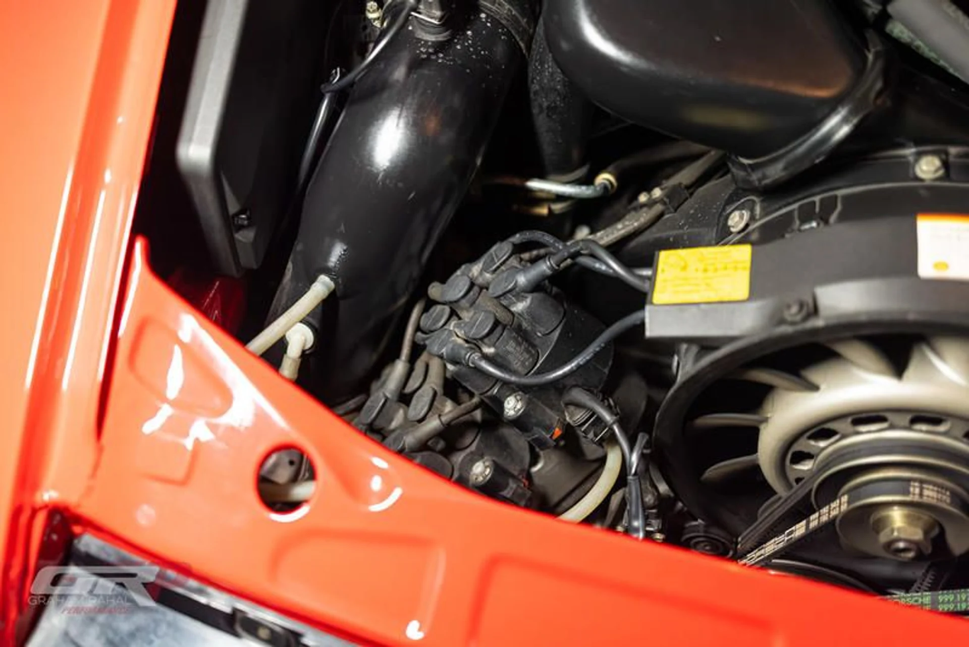 mph061_3793724466_4_E42_A8_B9_CB_8_C_479_B_B67_B_6_C6_DFEFE_196_D_7903813f40