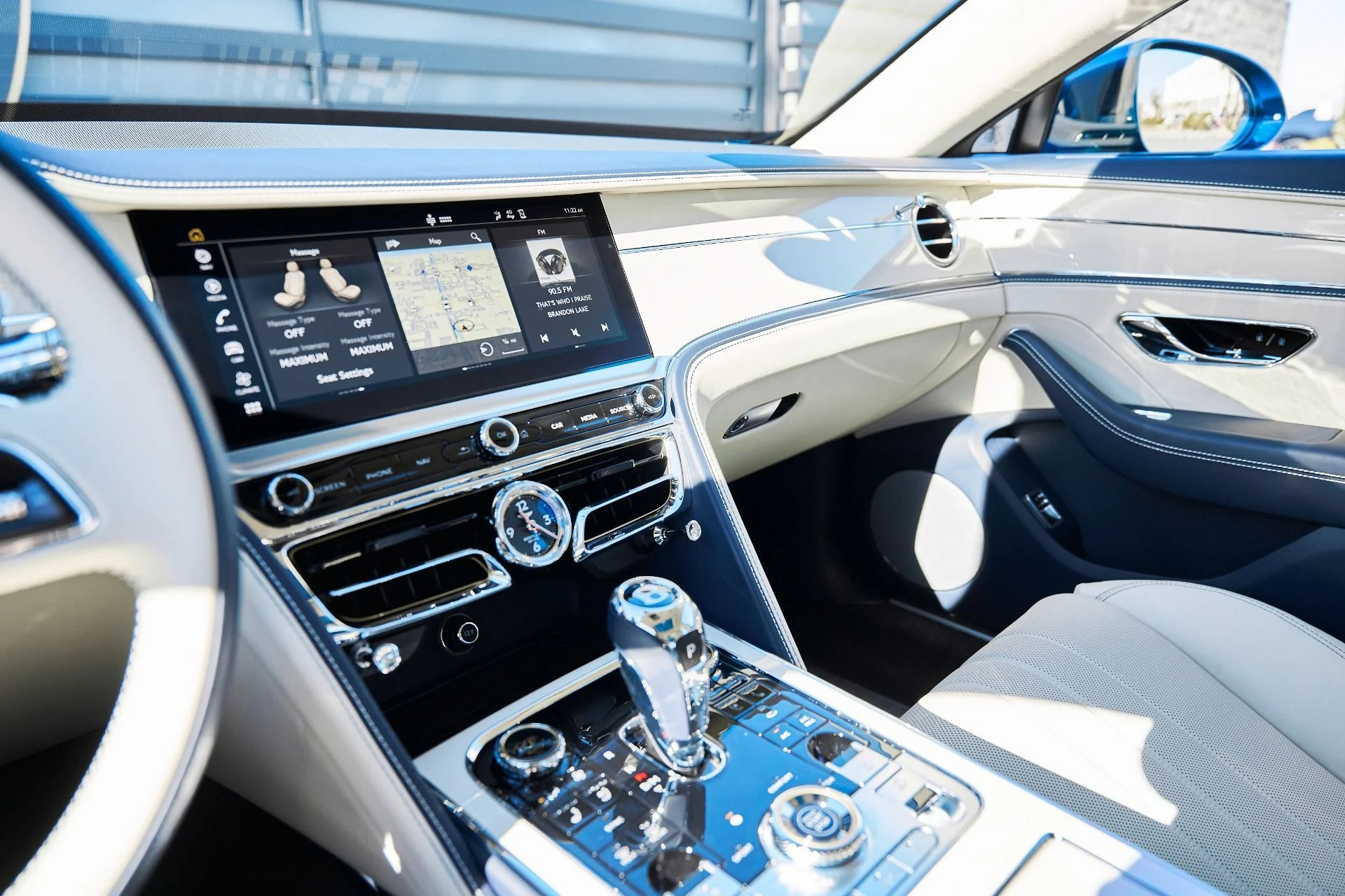 mph061_3794058018_Used_2024_Bentley_Flying_Spur_Mulliner_V8_1768876653_874c6096a0