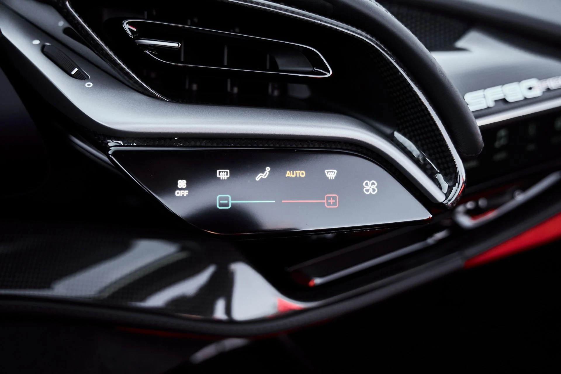 mph061_3795073243_Used_2024_Ferrari_SF_90_Spider_Base_1774739205_ab4f789193