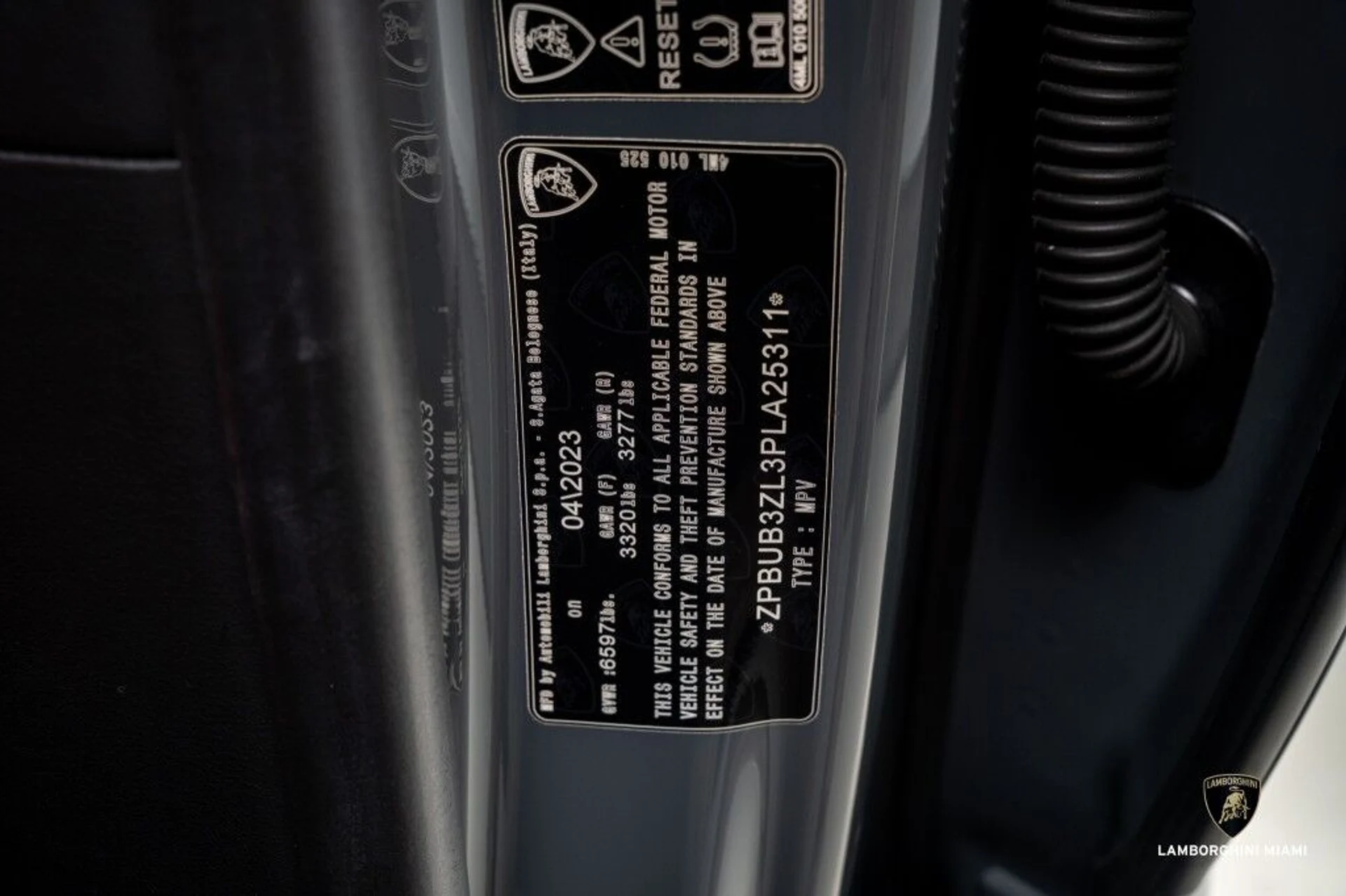 mph061_3798898132_8d9cdaaa763c7e540bb9252de5d104dc_8fabb32486