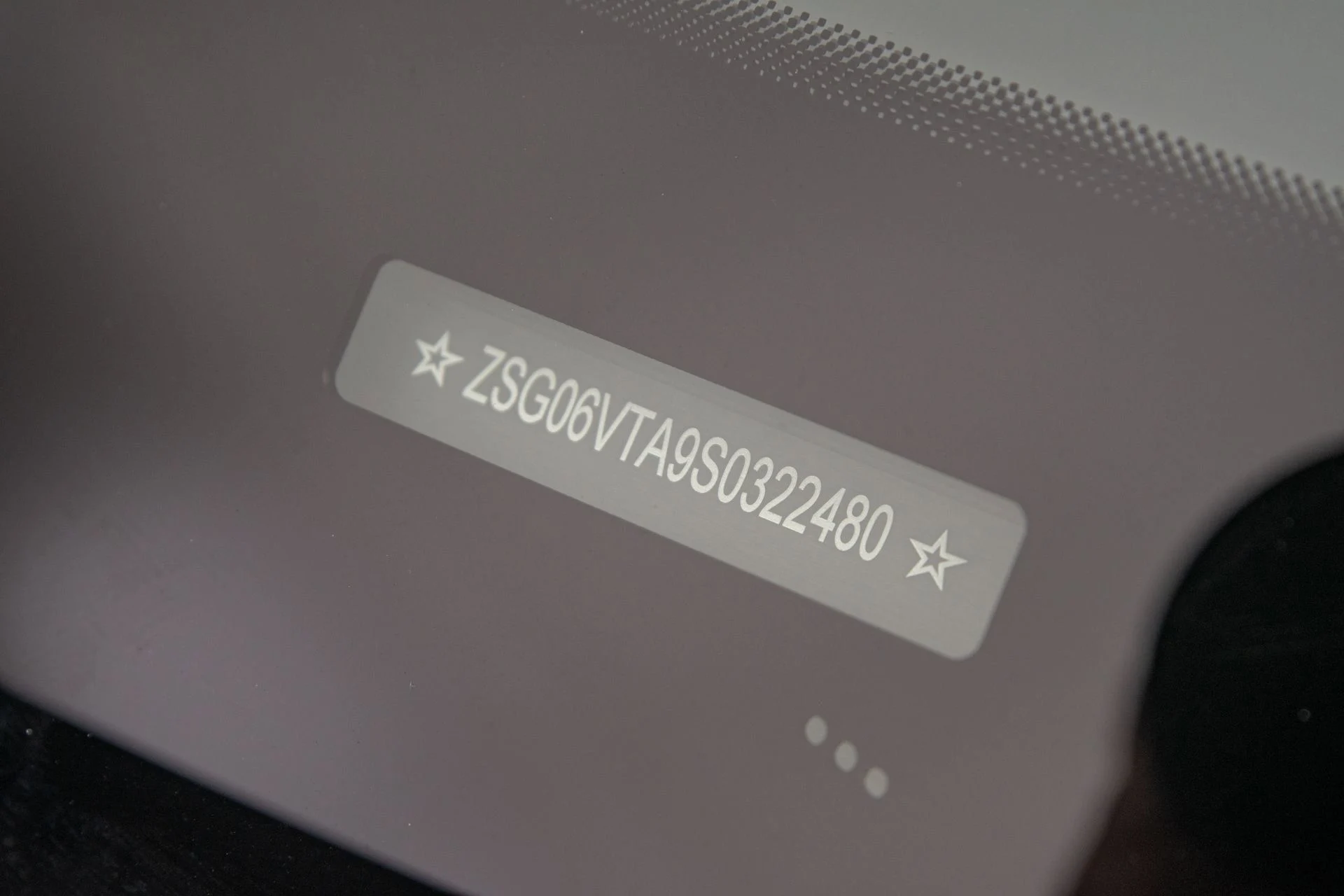 mph061_3799922752_f07de75f0c6c462e8f0fff2f37dced66_1d7ae24d5c