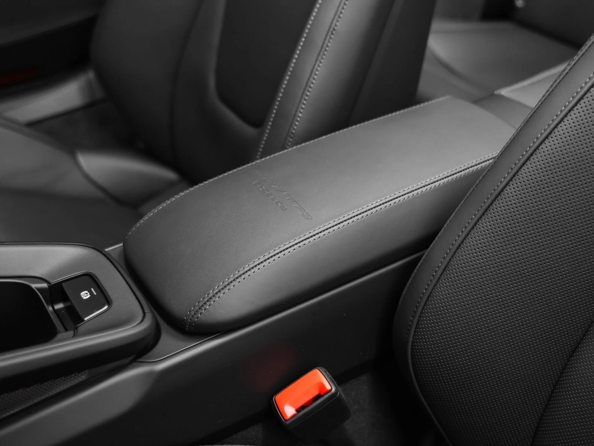 mph061_3800387574_62_73c4c6f02d