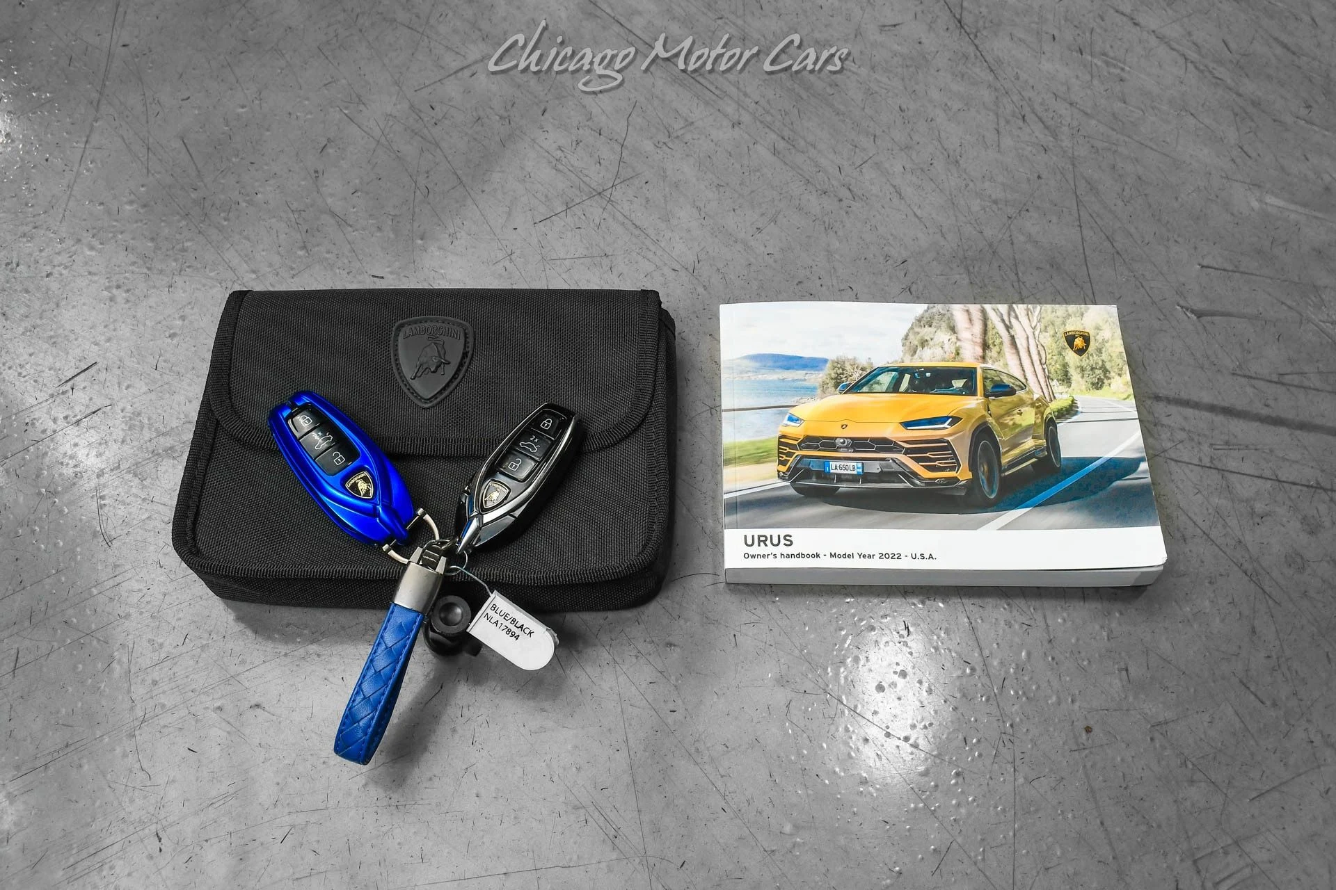 mph061_3800553260_11442_p62_l_4d445e3d6a