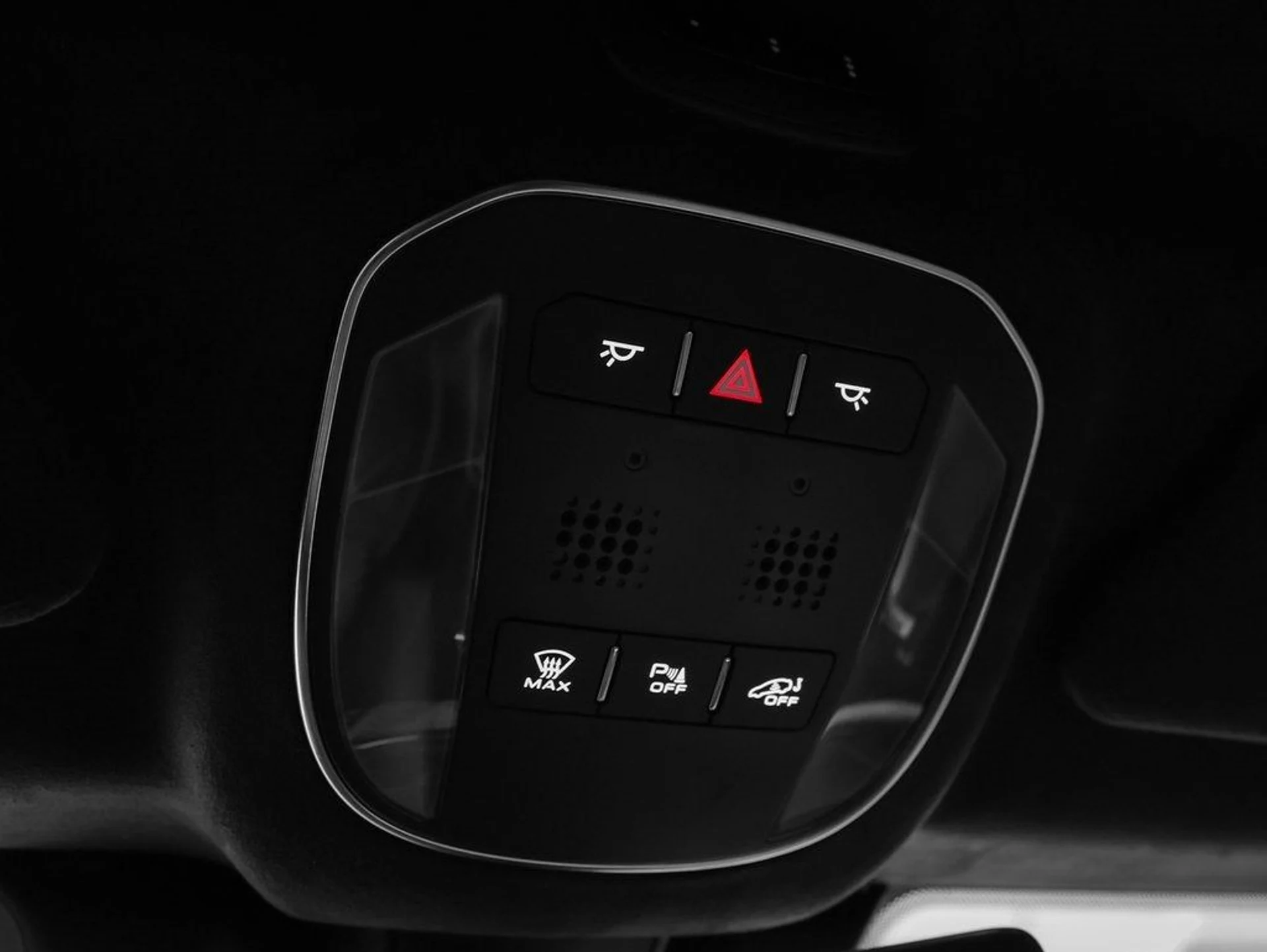 mph061_3801291547_62_f8e5340551