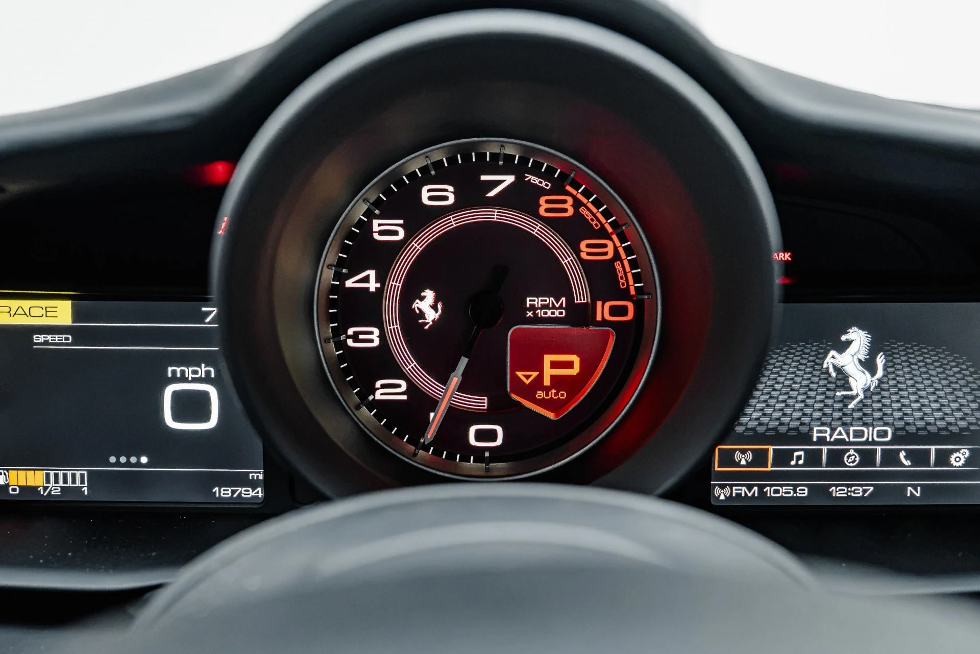 mph061_3811379969_Used_2016_Ferrari_488_GTB_1791929067_057995386f