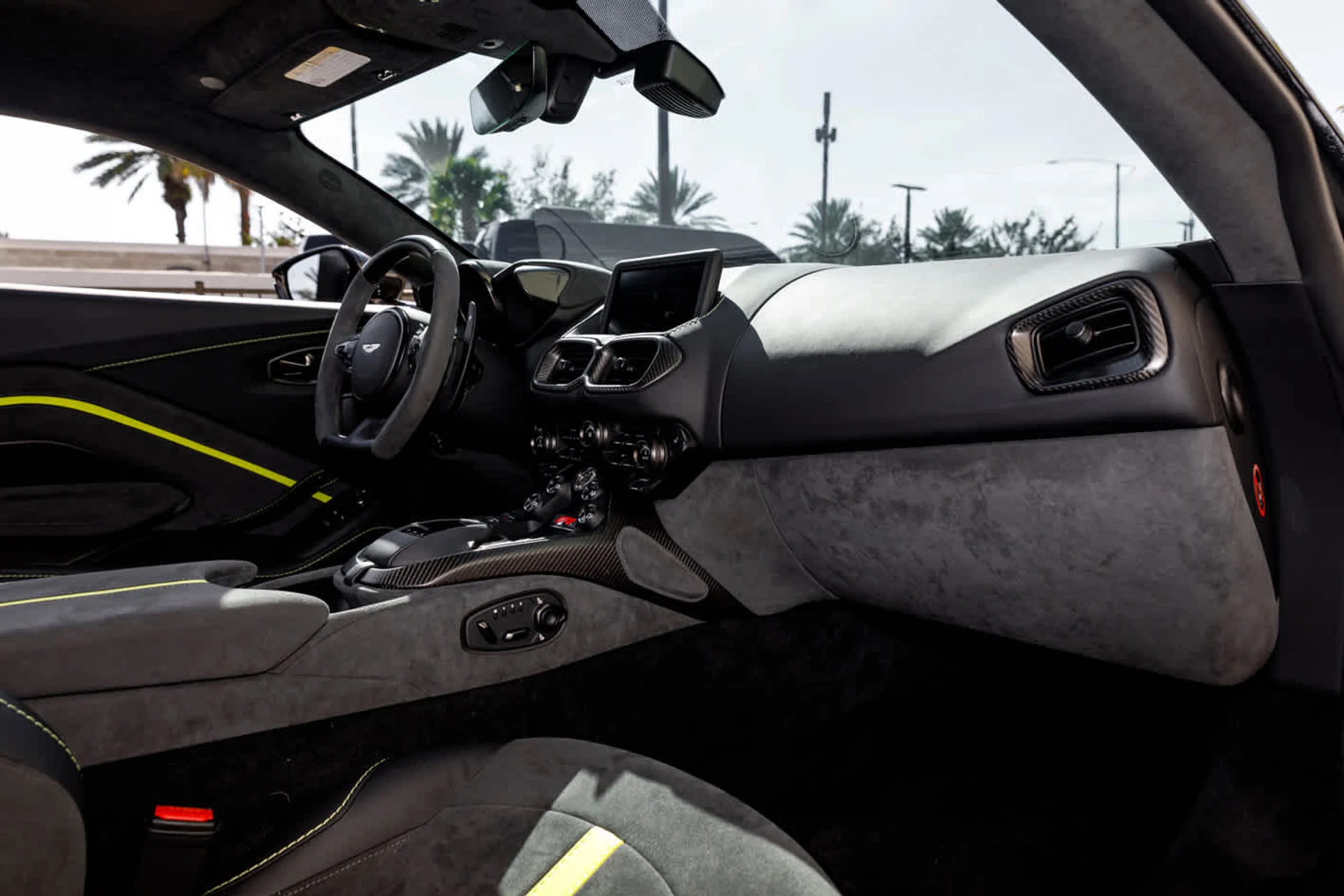 mph061_3811422458_62_083003c7e0