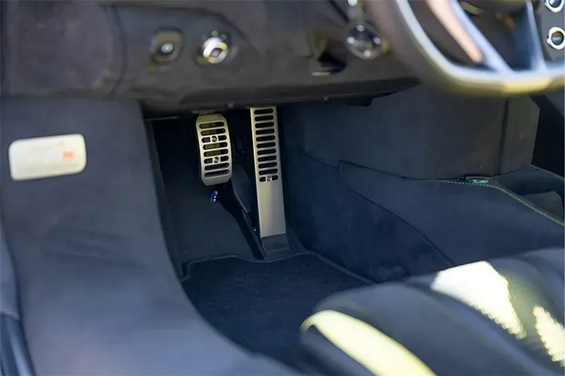 mph061_3811499133_Zi_DB_4_X07w_FYP_Iy_E5_med_b499f2e106