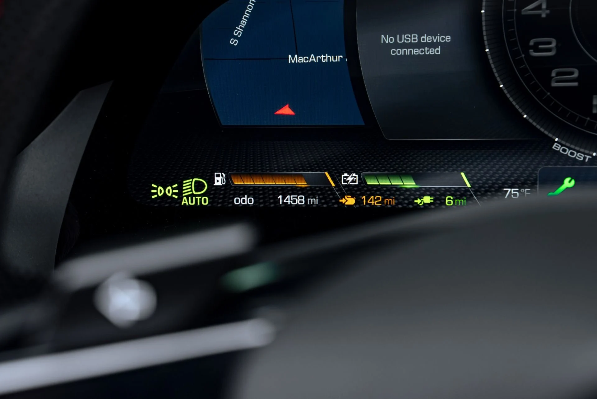 mph061_3813567559_Used_2023_Ferrari_296_GTS_1776370037_3ffd1b324f