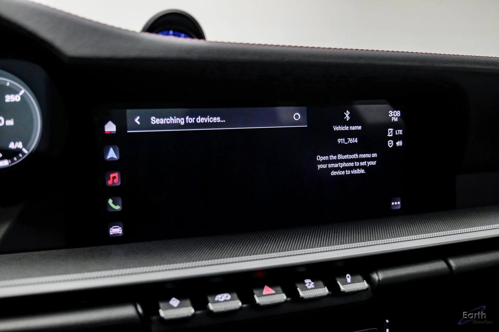 mph061_3813794012_be4e1cb2330a117de39ac4a2b9175b3cx_8281589239