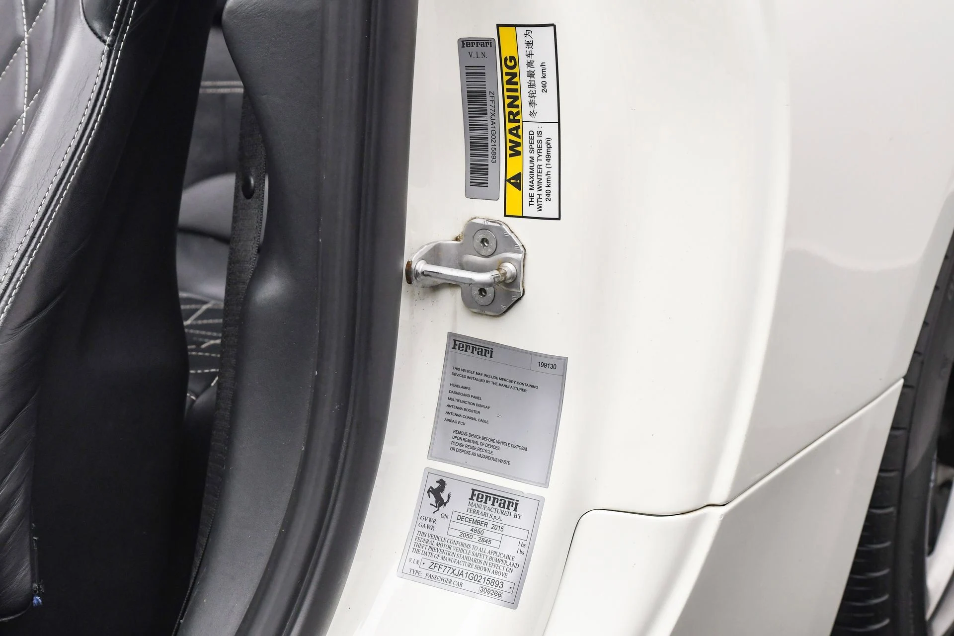 mph061_3815619461_63feb87295e04c479e8736df3408e03d_c98aaf2023