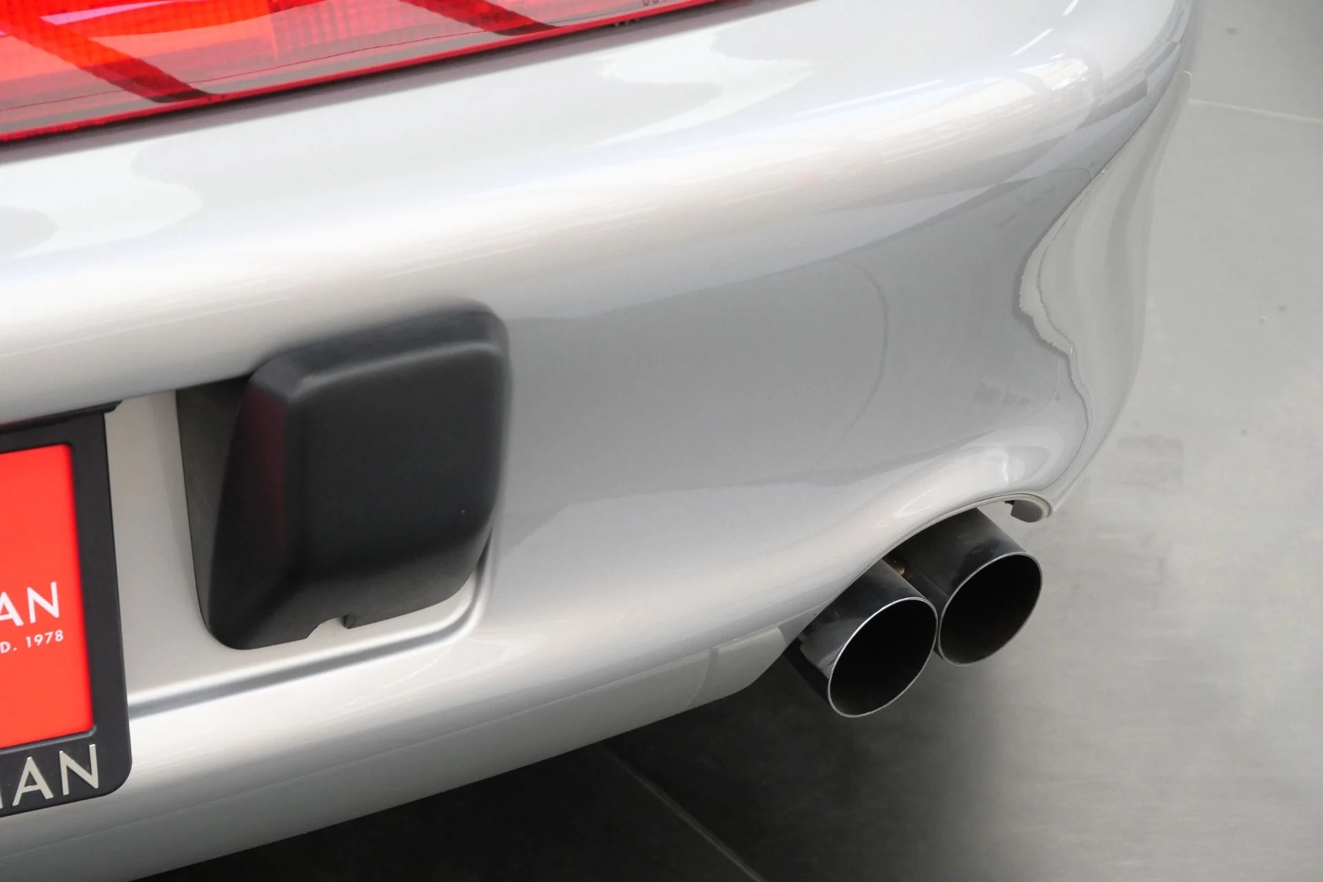 mph061_3816043713_Used_1997_Porsche_911_Turbo_S_938_ORIGINAL_Miles_Co_A_Collector_Grade_1787248884_d2bc77d325
