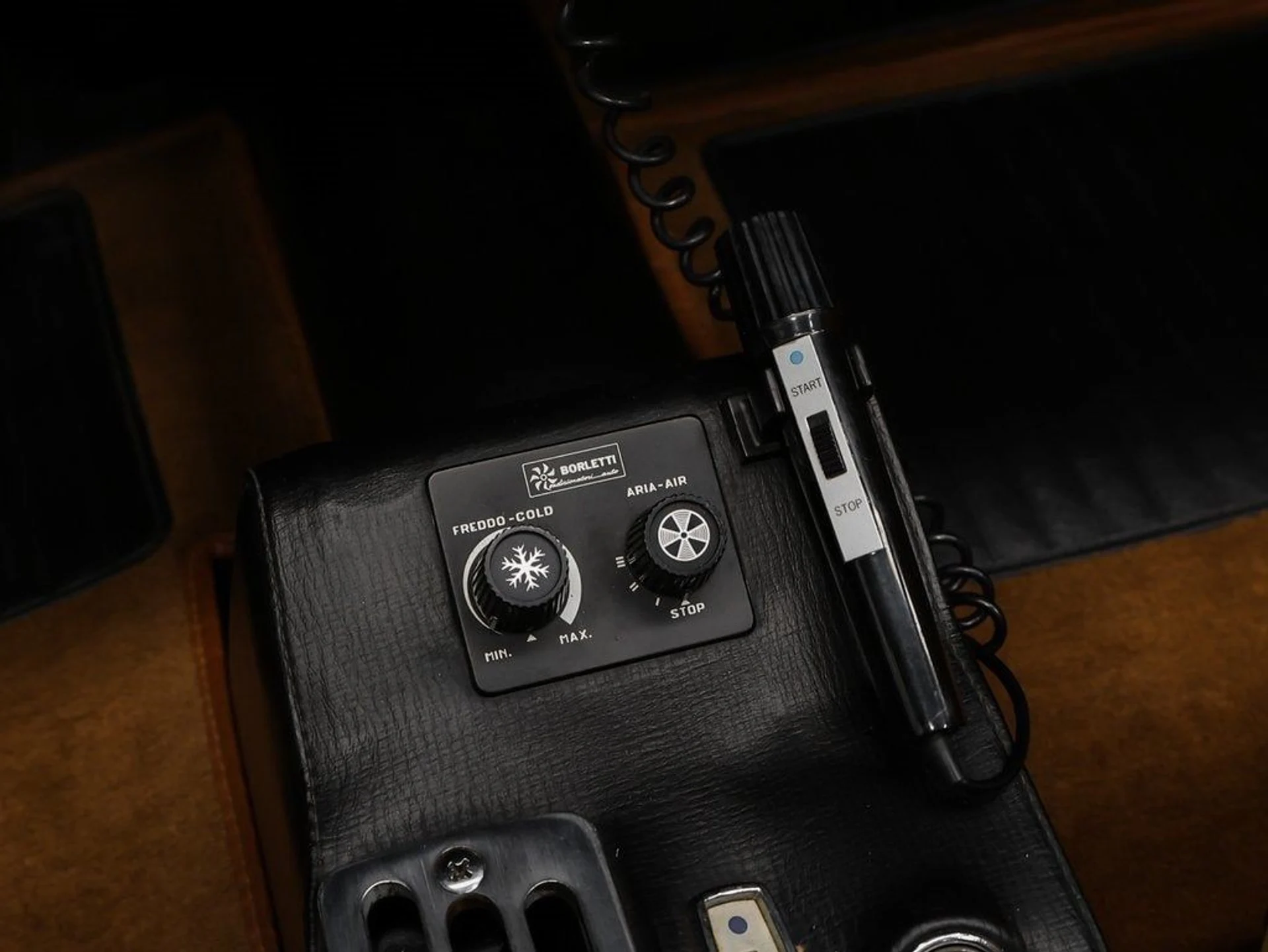 mph061_3824898571_62_9d9b70de72