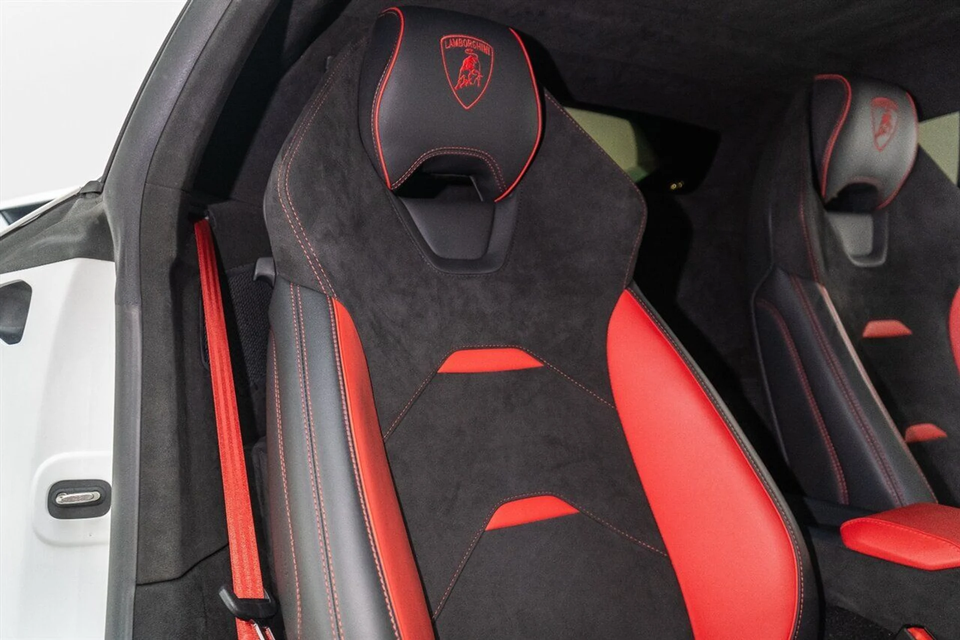 mph061_38251026_da6428e5fd_1280_0599820048