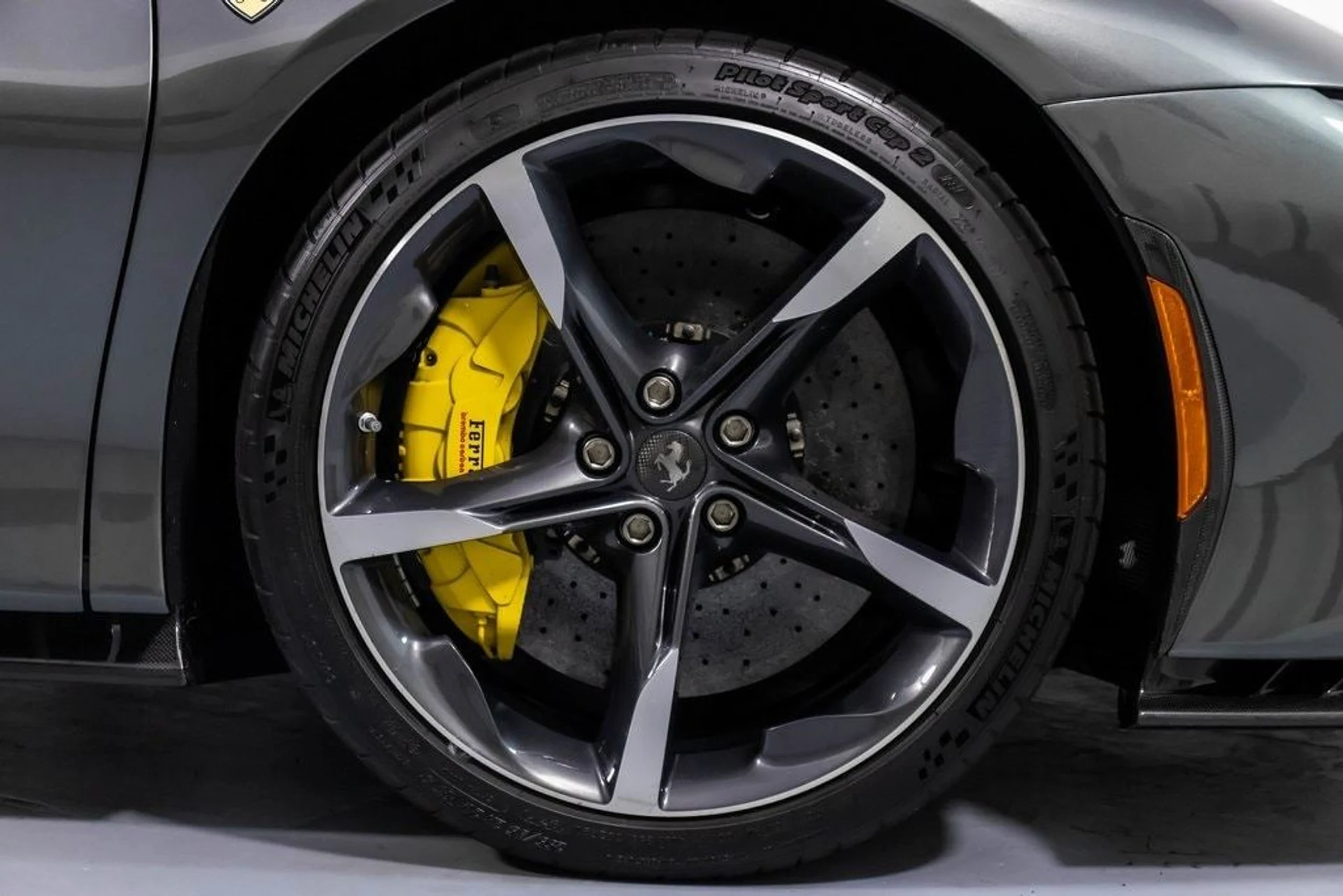 mph061_3830370575_9d457a4d3b0be05e0bae85bd1f5131ffx_d08dae8133