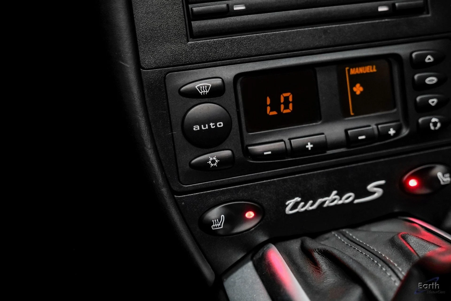 mph061_3832409794_ed0251f7806ff84b0be9282a43de3767x_9e5c6a6325