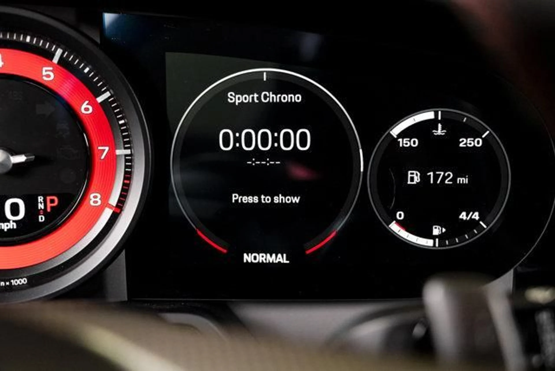 mph061_3834836723_U_Utp_Ky_7_Nry_Rl29y4o_WHI_Dbg_ILI_dff547c587