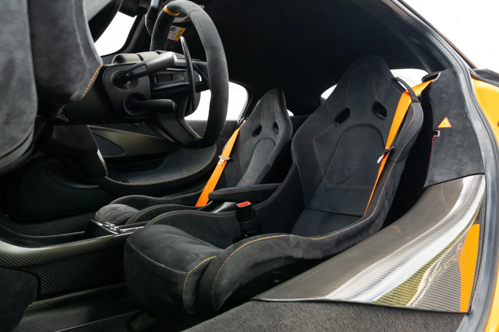 mph061_3838090689_Used_2019_Mc_Laren_600_LT_1772565538_cd0ef52b59