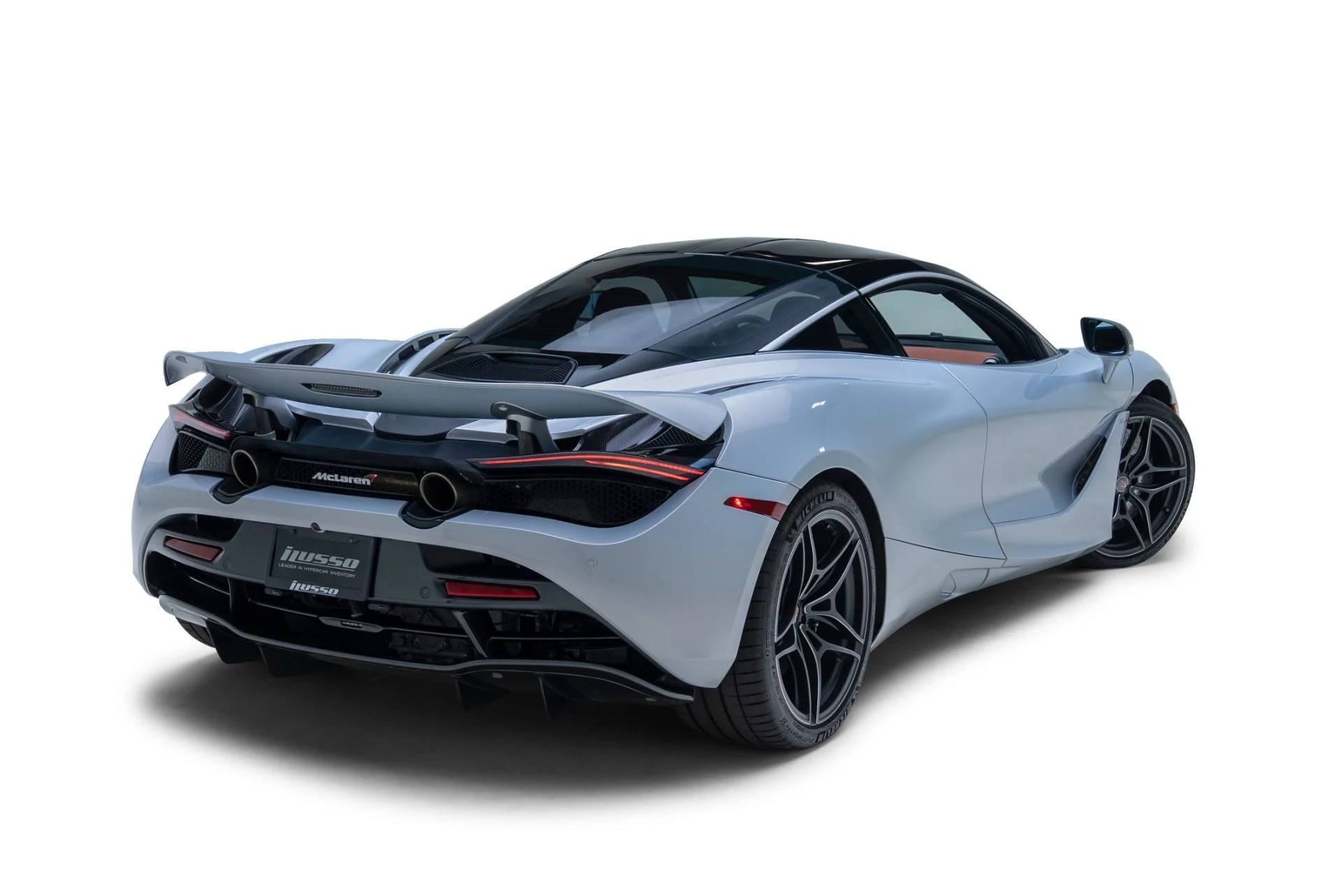 mph061_3842498629_Used_2018_Mc_Laren_720_S_Performance_1779901287_d197a1332b