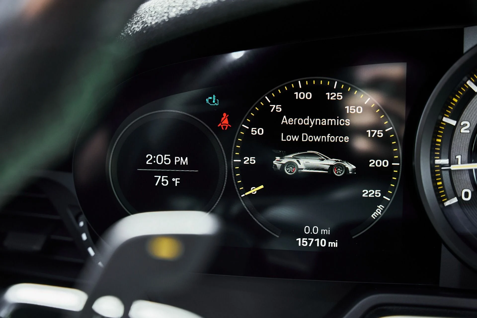 mph061_3843467220_Used_2025_Porsche_911_GT_3_RS_1776295615_082e3e84b3