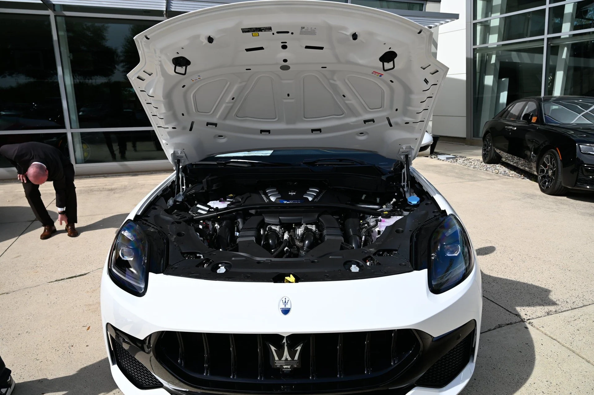 mph061_3846842129_9990ff96cc3e4734b0f47079692488b4_4522724b3b