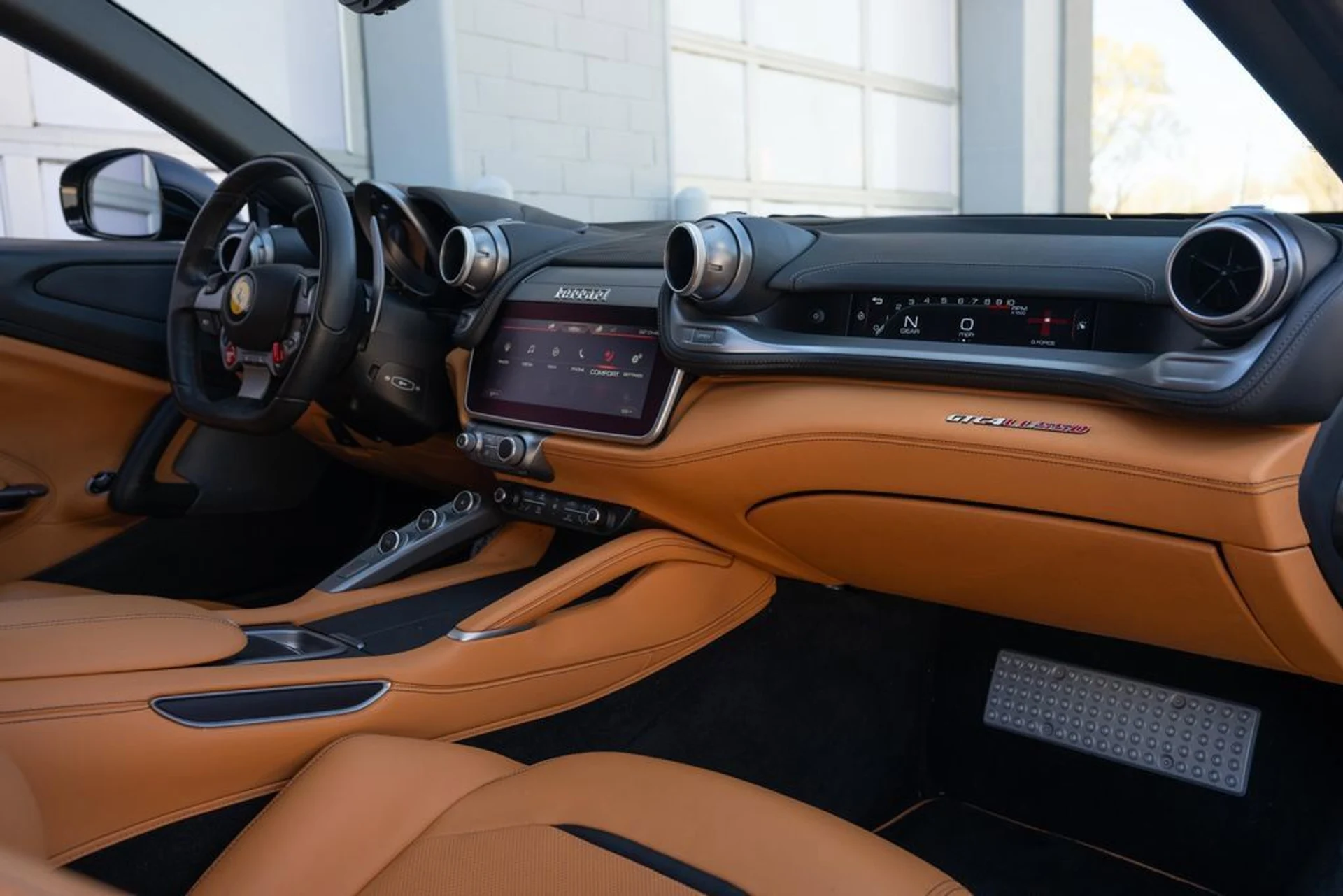 mph061_3847496917_ee8e48247e96426796c0ee15c3d6d17a_02556b4f08