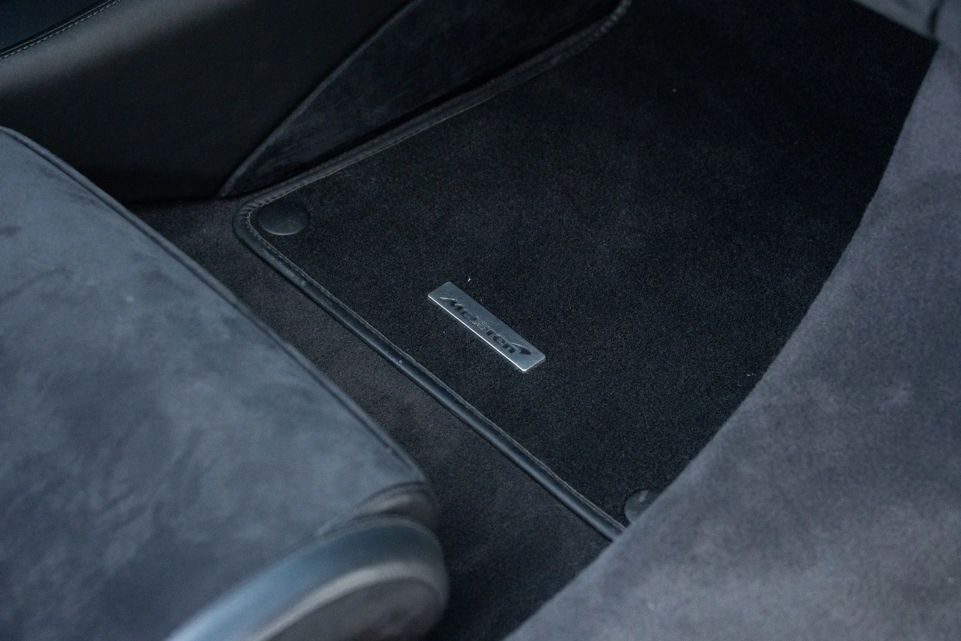 mph061_3848990101_Used_2020_Mc_Laren_720_S_1774379968_07bd6e1bc5