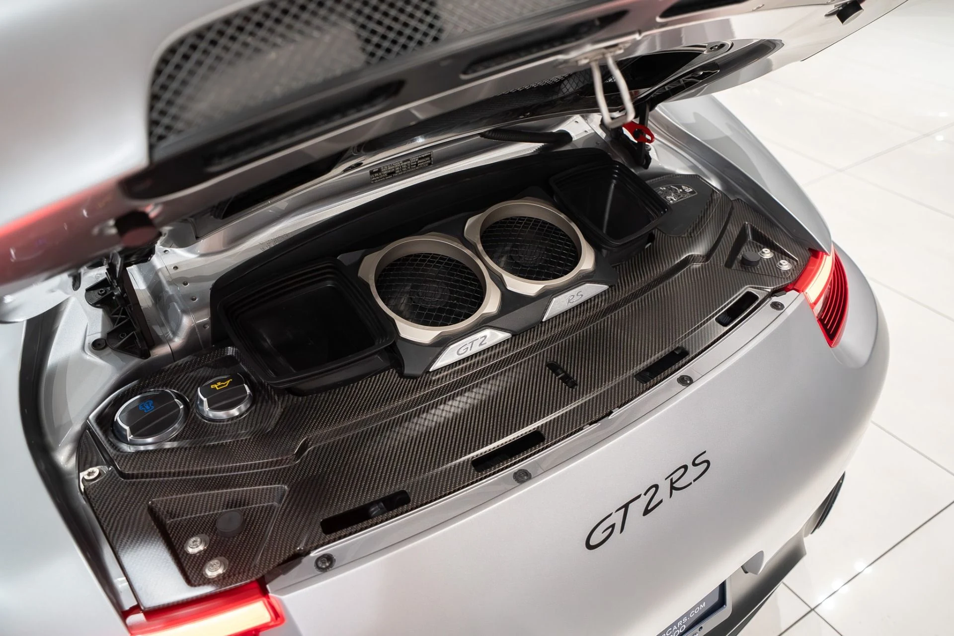 mph061_384990337_11863_p62_l_809af3c68f