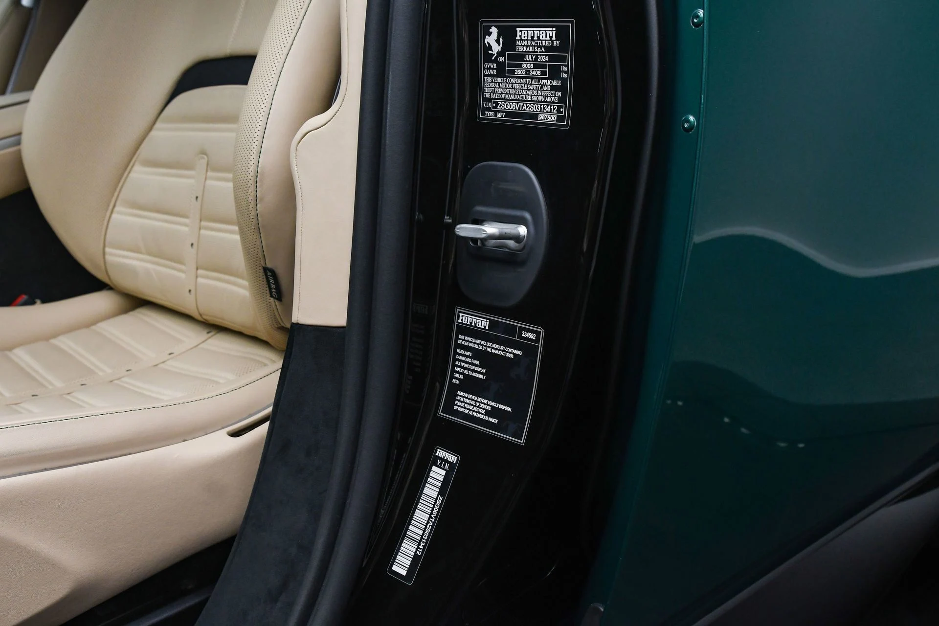 mph061_3850199693_40529fff879e415897517ef8dfe02d27_c58bbecbb0