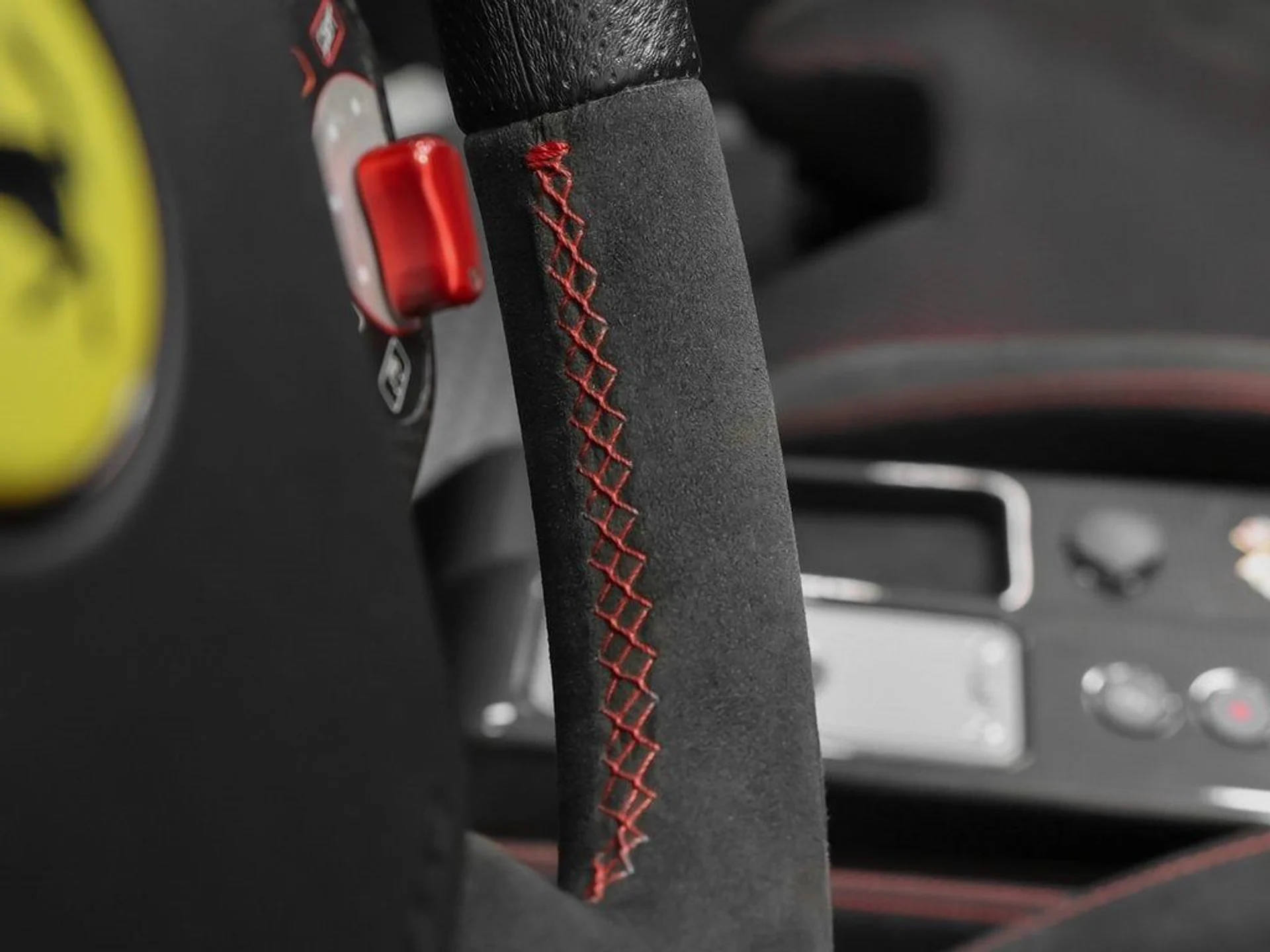 mph061_3853204640_62_879752244f