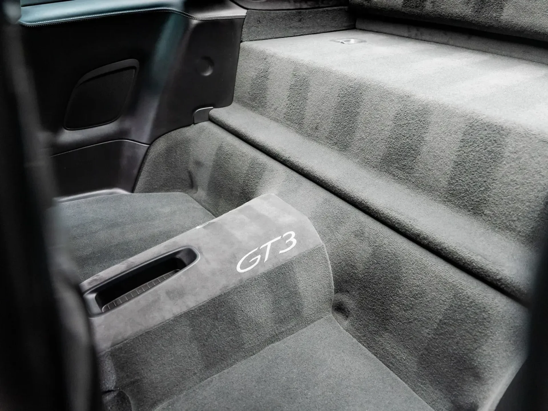 mph061_3853926465_476d6de0_274c_47cd_a453_c88e3549c5d3_b4a6165609