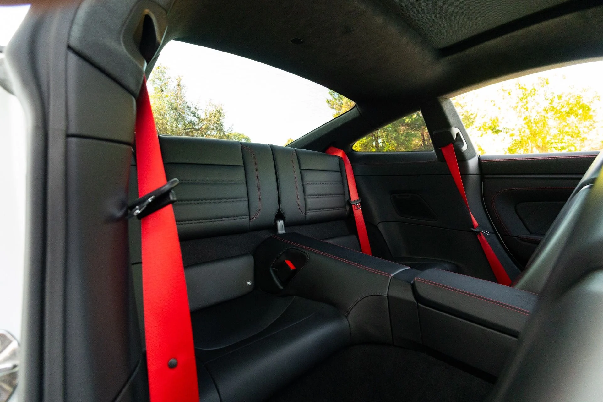 mph061_3858381107_Used_2026_Porsche_911_Carrera_4_GTS_1772219686_f5af92c37e