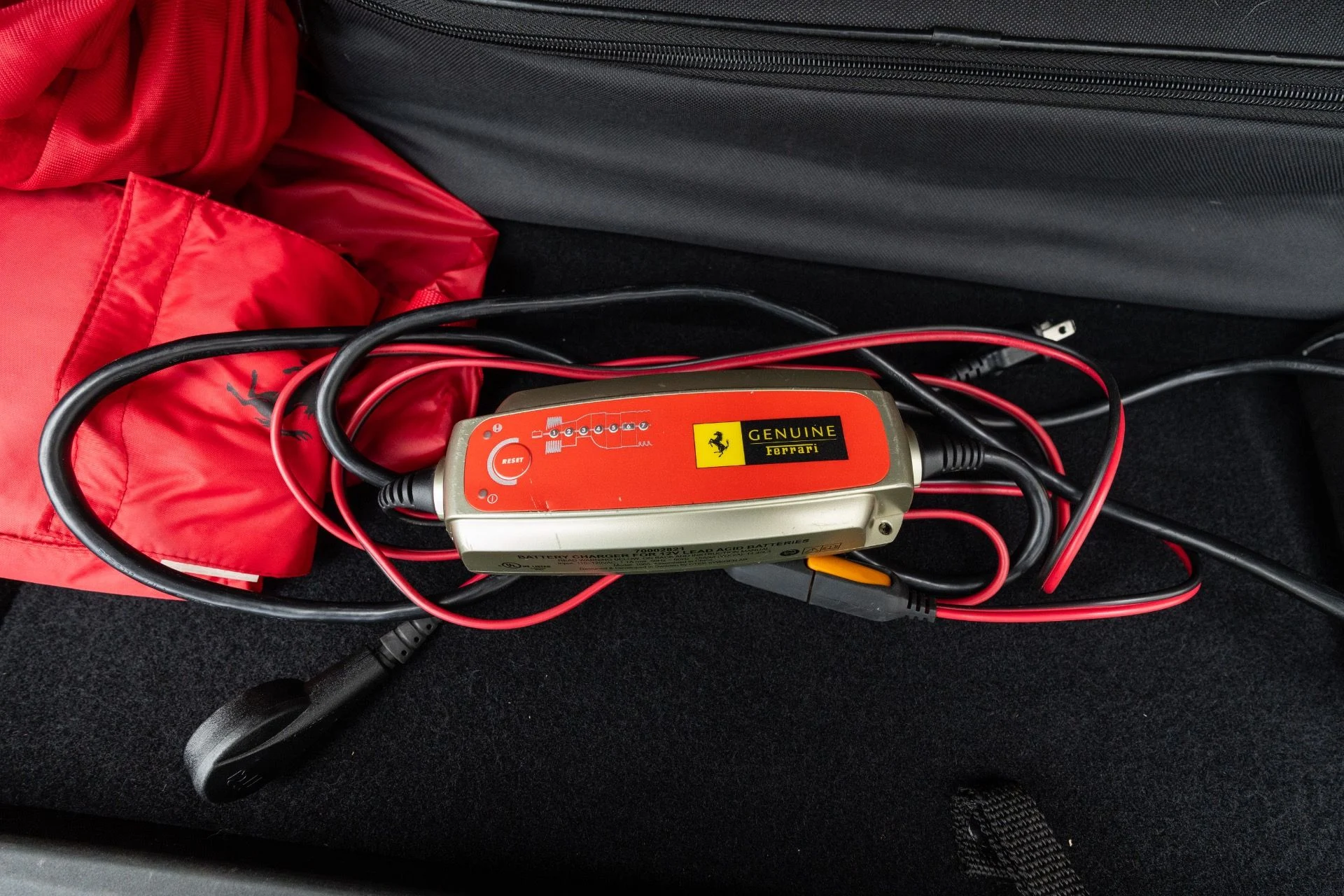 mph061_386052908_Used_2015_Ferrari_California_T_1773337239_4b0621d0db