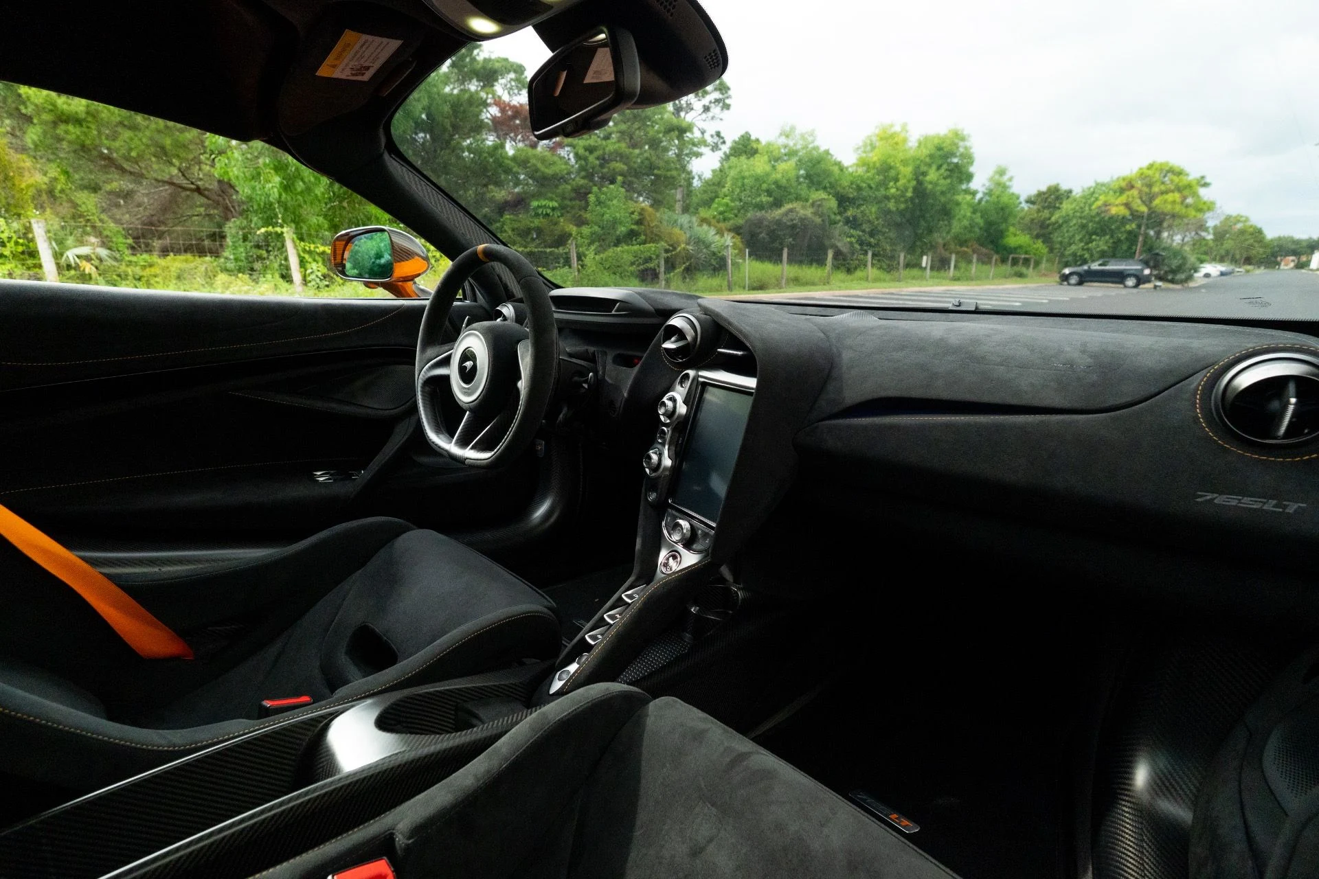 mph061_386299629_Used_2021_Mc_Laren_765_LT_1757087774_e851f4966e