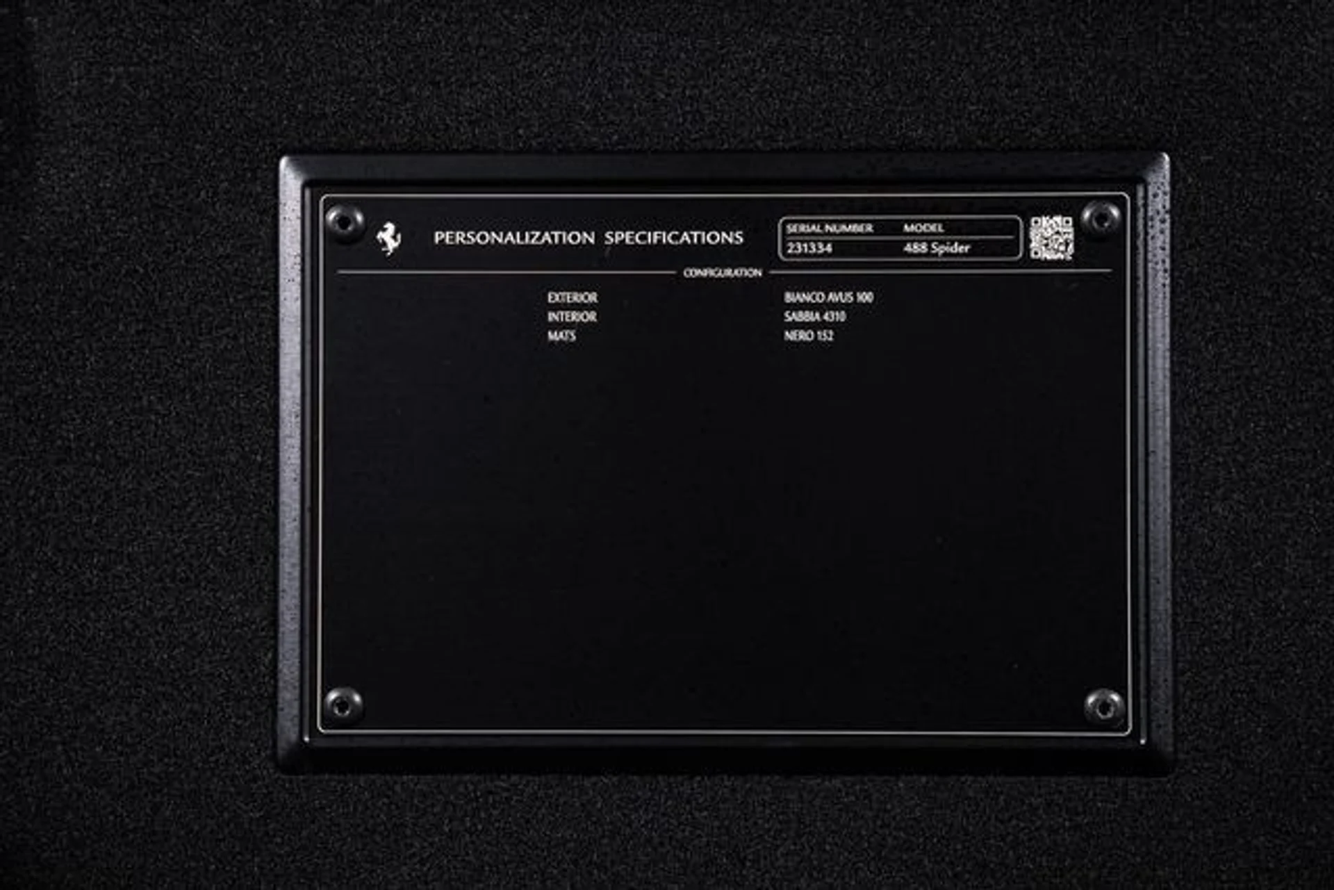 mph061_3864638590_907910755aff1fde3249c3c8e46fc4e3x_56b4d099dd