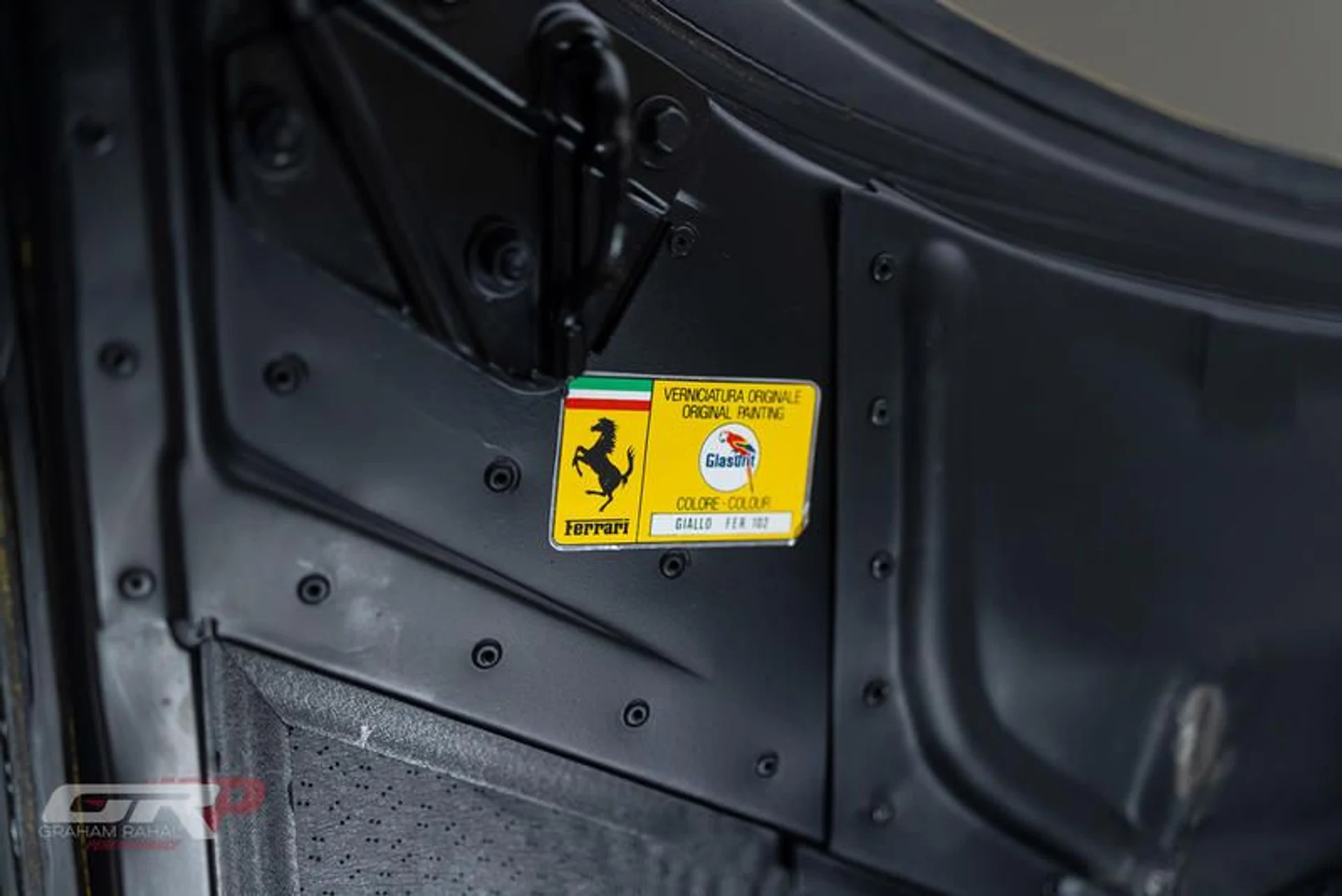 mph061_3866446075_9_D09_EDEC_CFBB_494_E_96_B8_FAF_1_FC_9_CE_65_B_300182caa7