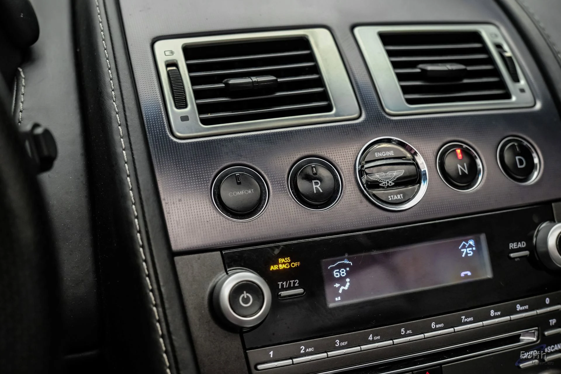 mph061_3866537936_8059aa0949eab5a5dd07bdc7f2a93886x_201a42ac7d