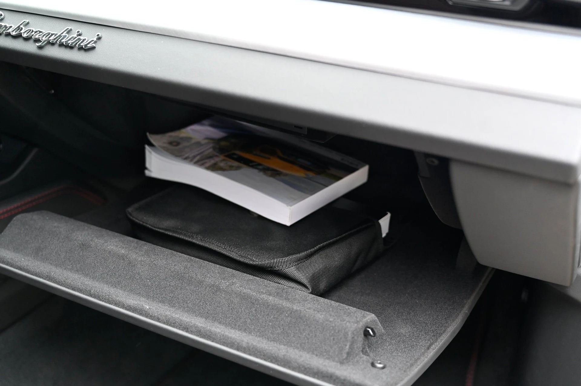 mph061_3868696442_11fbb7618dc2400daad842c962316b9b_ea9f4a0115