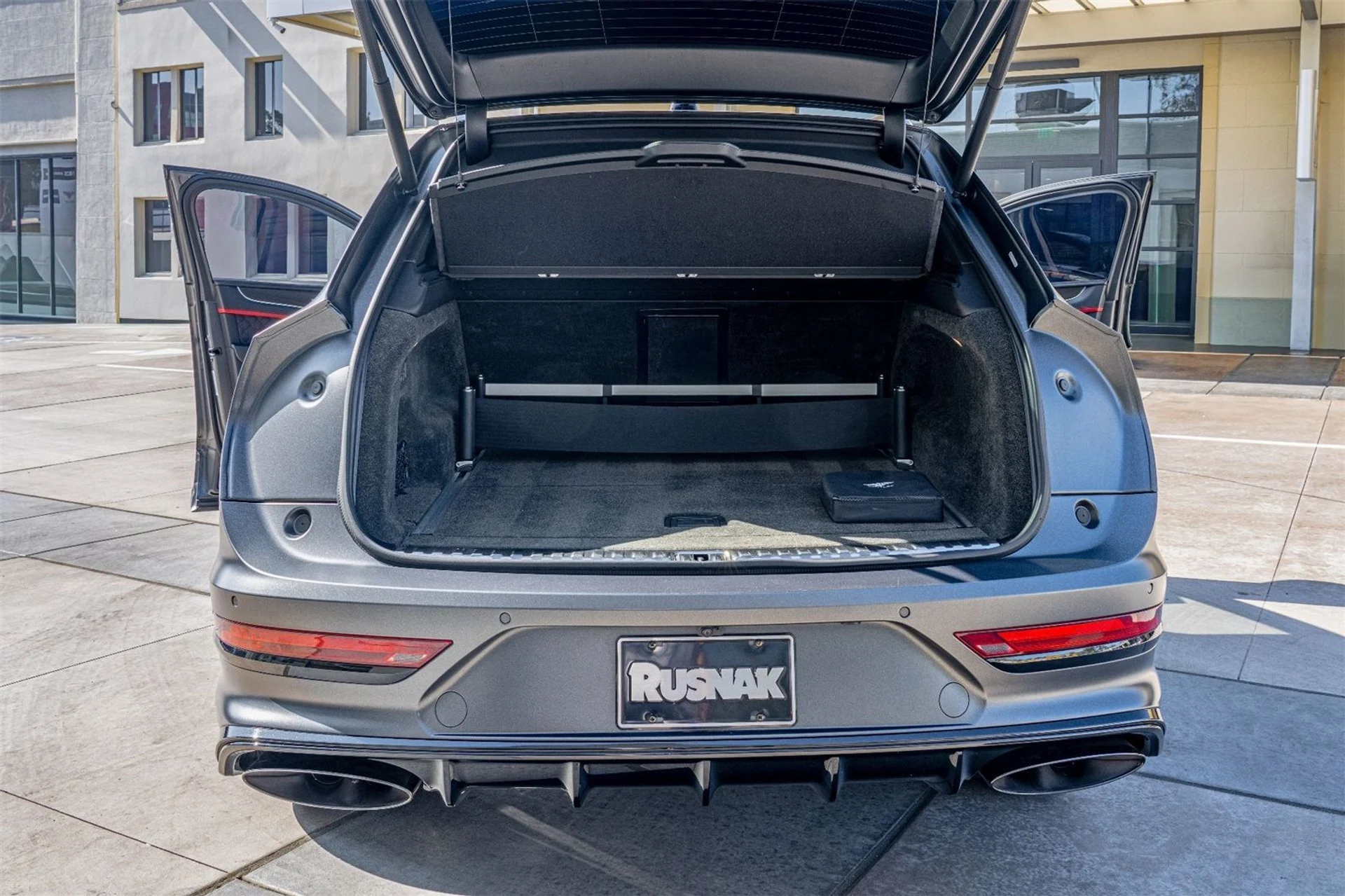 mph061_3871149556_96f56baa7643cef07f4b8b369ead3c8a_7606b7b6fe