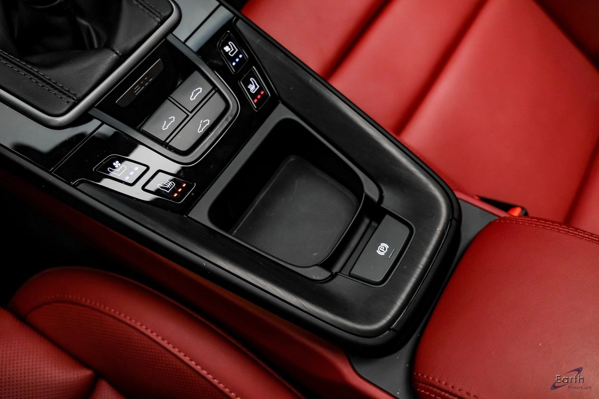 mph061_3871734720_d9106b15530a3896318701e72e503153x_37fab84503